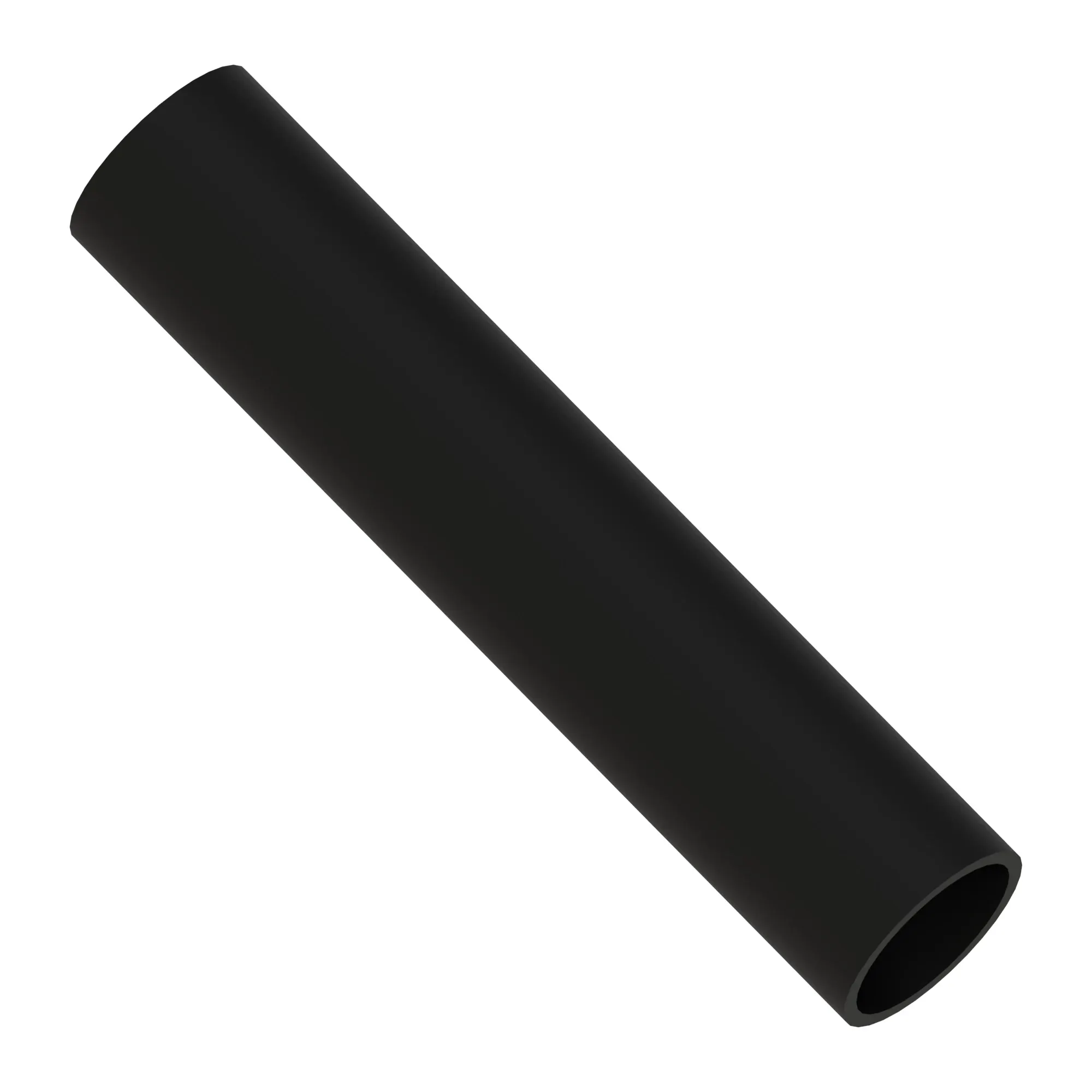 Suction Hose