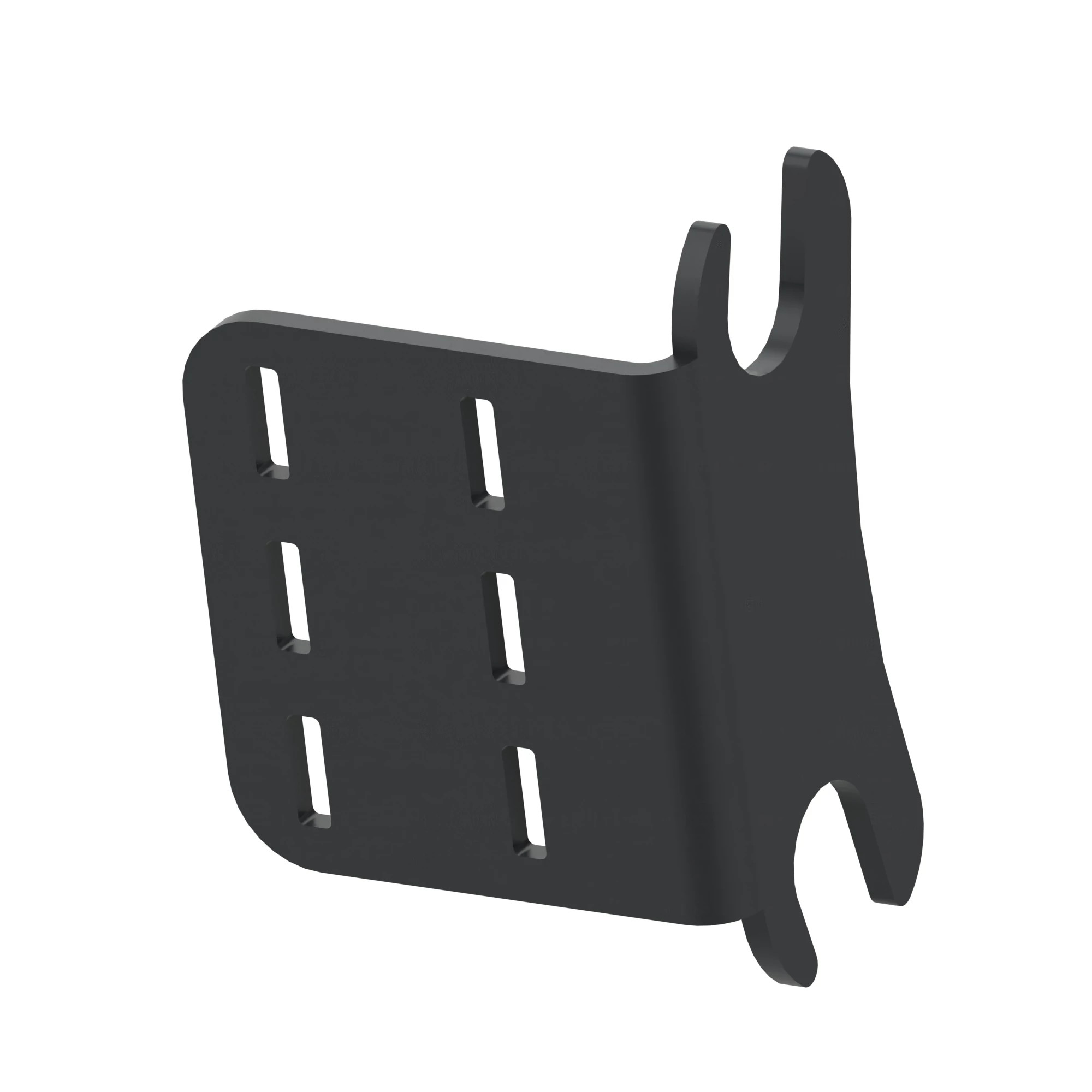 SENSOR BRACKET