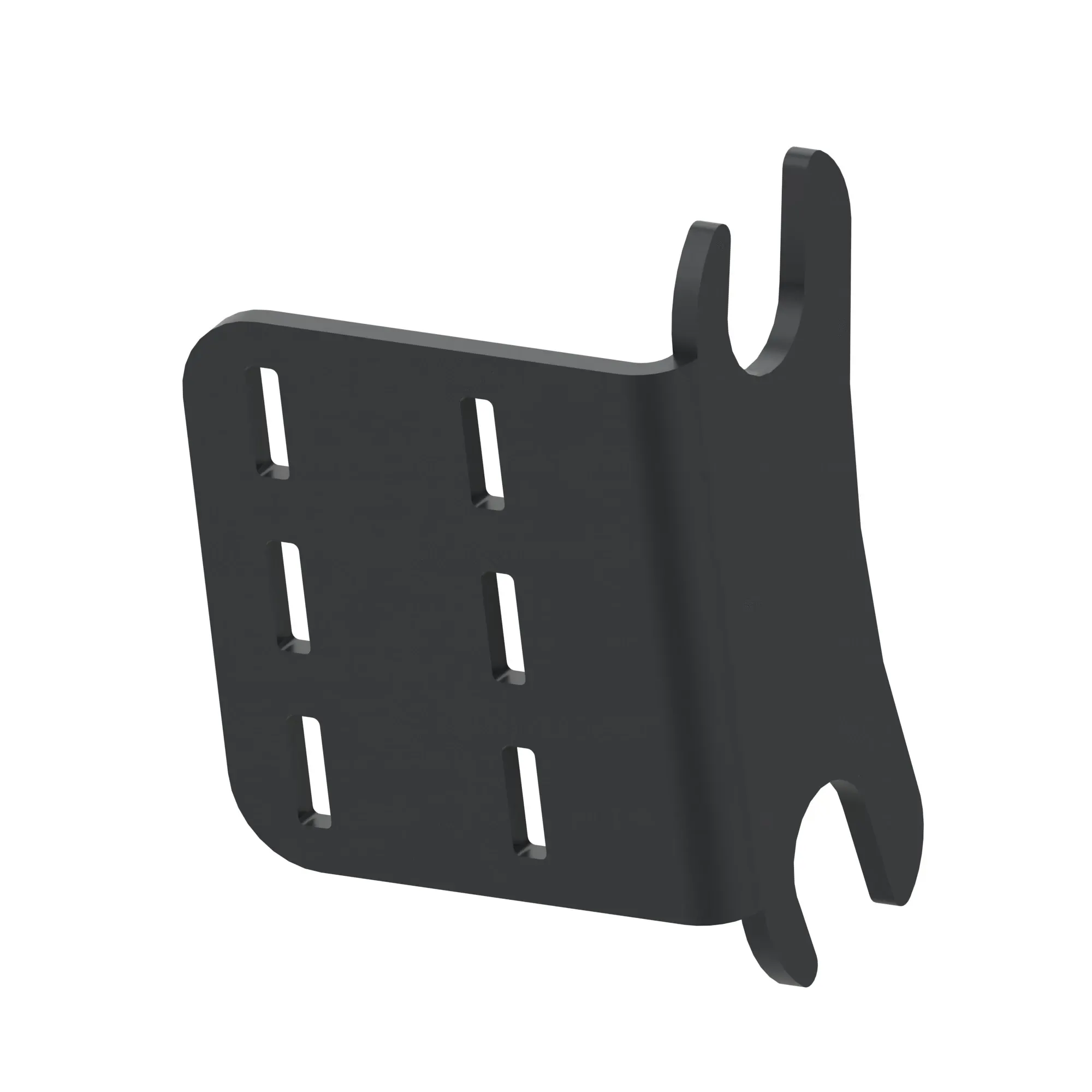 John Deere Bracket - T232735