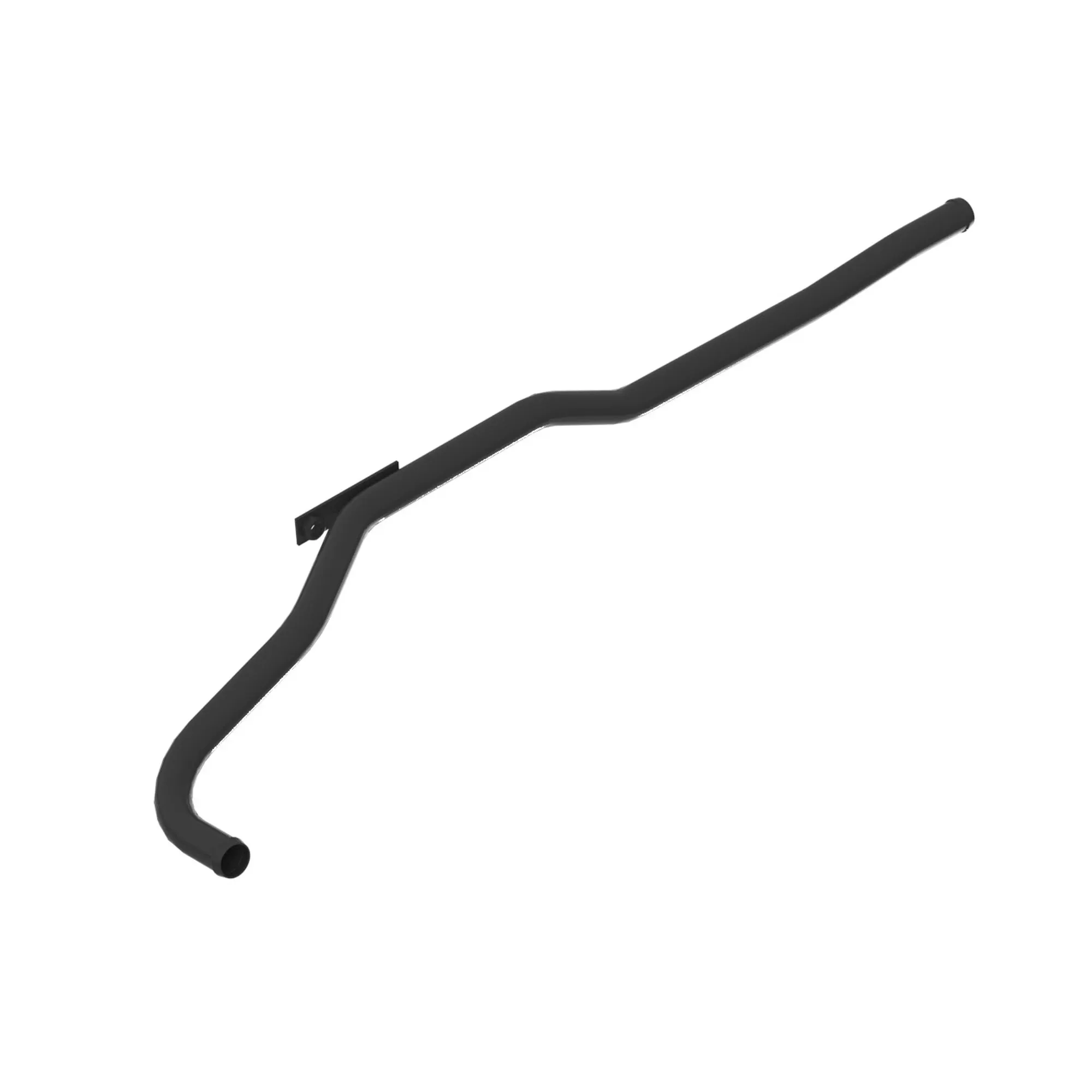 John Deere Line - AL216533