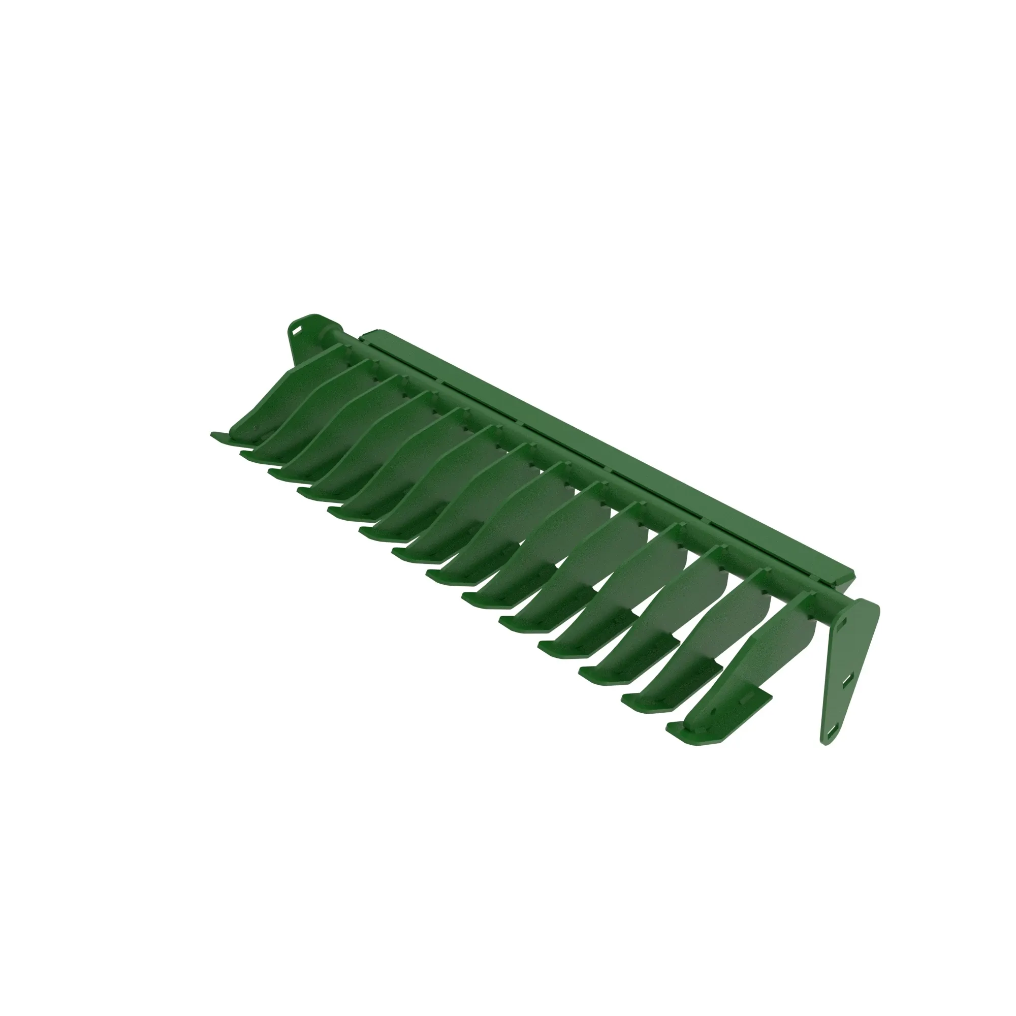 John Deere Stripper - DC220088