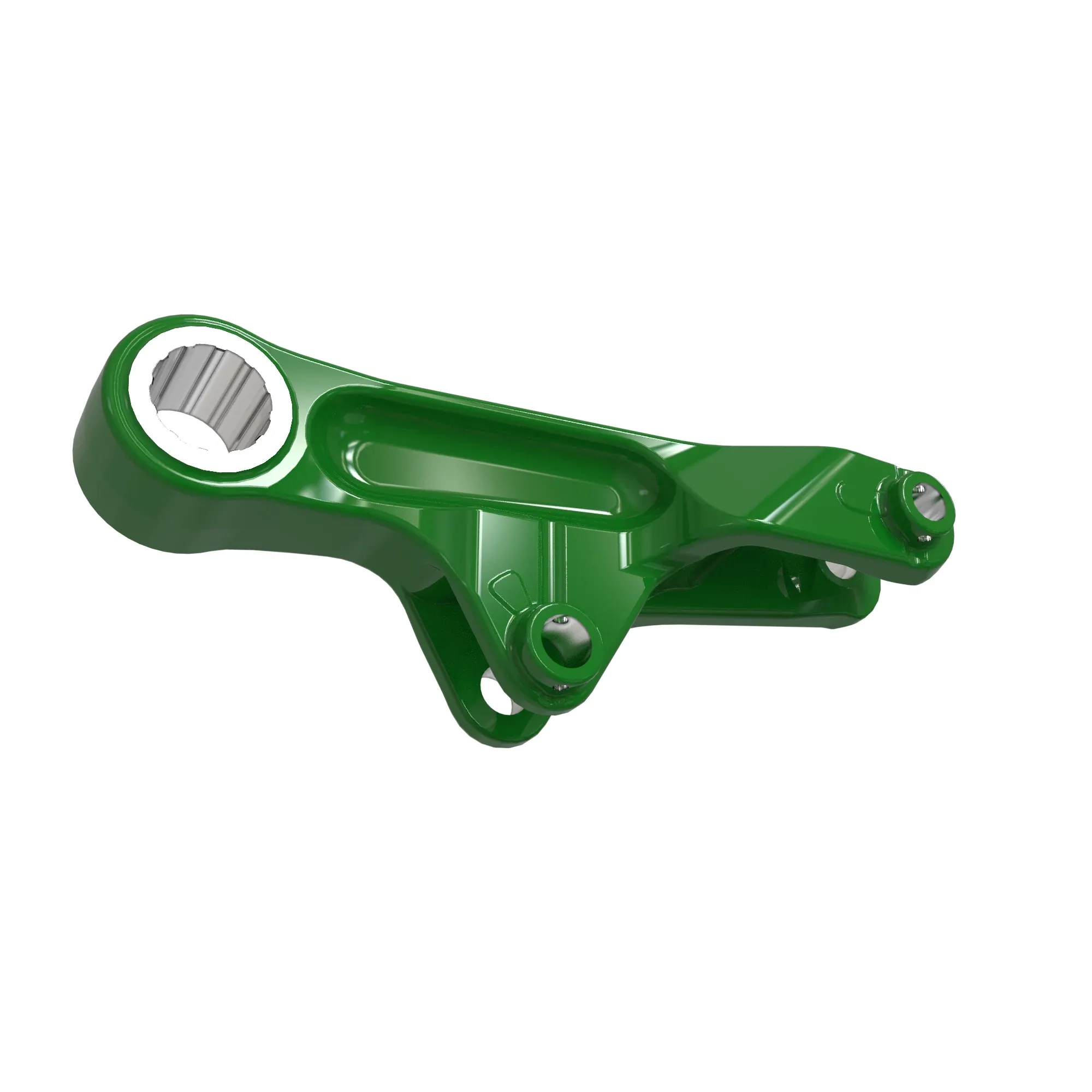 John Deere Lift Arm, Left Side - L116396