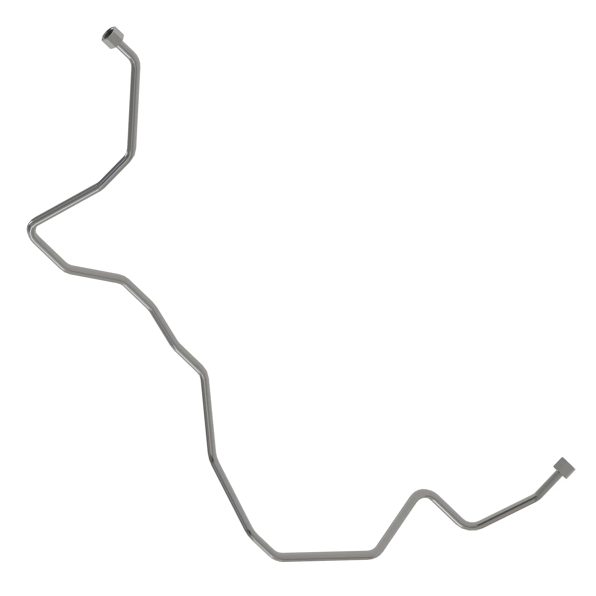 Oil Line