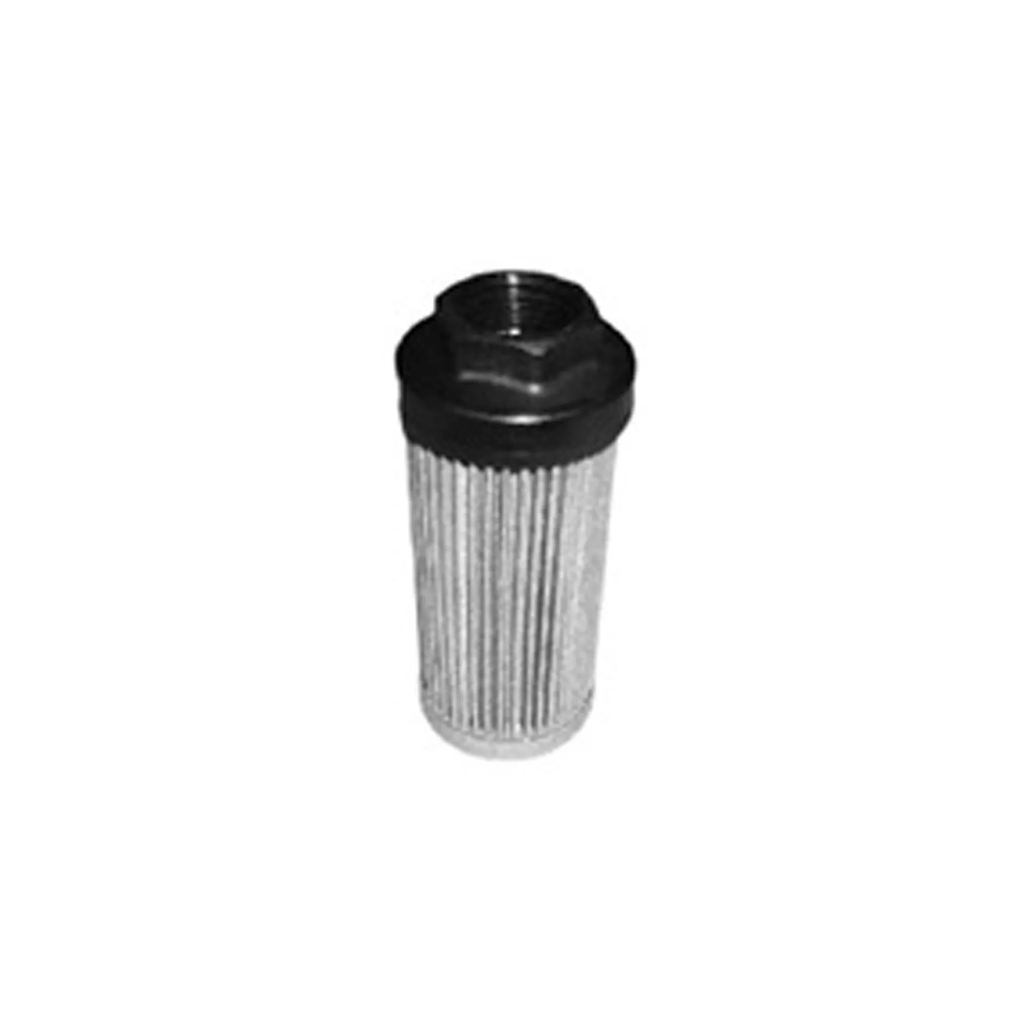 Fleetguard Hydraulic Filter Cartridge - PMHF28690J