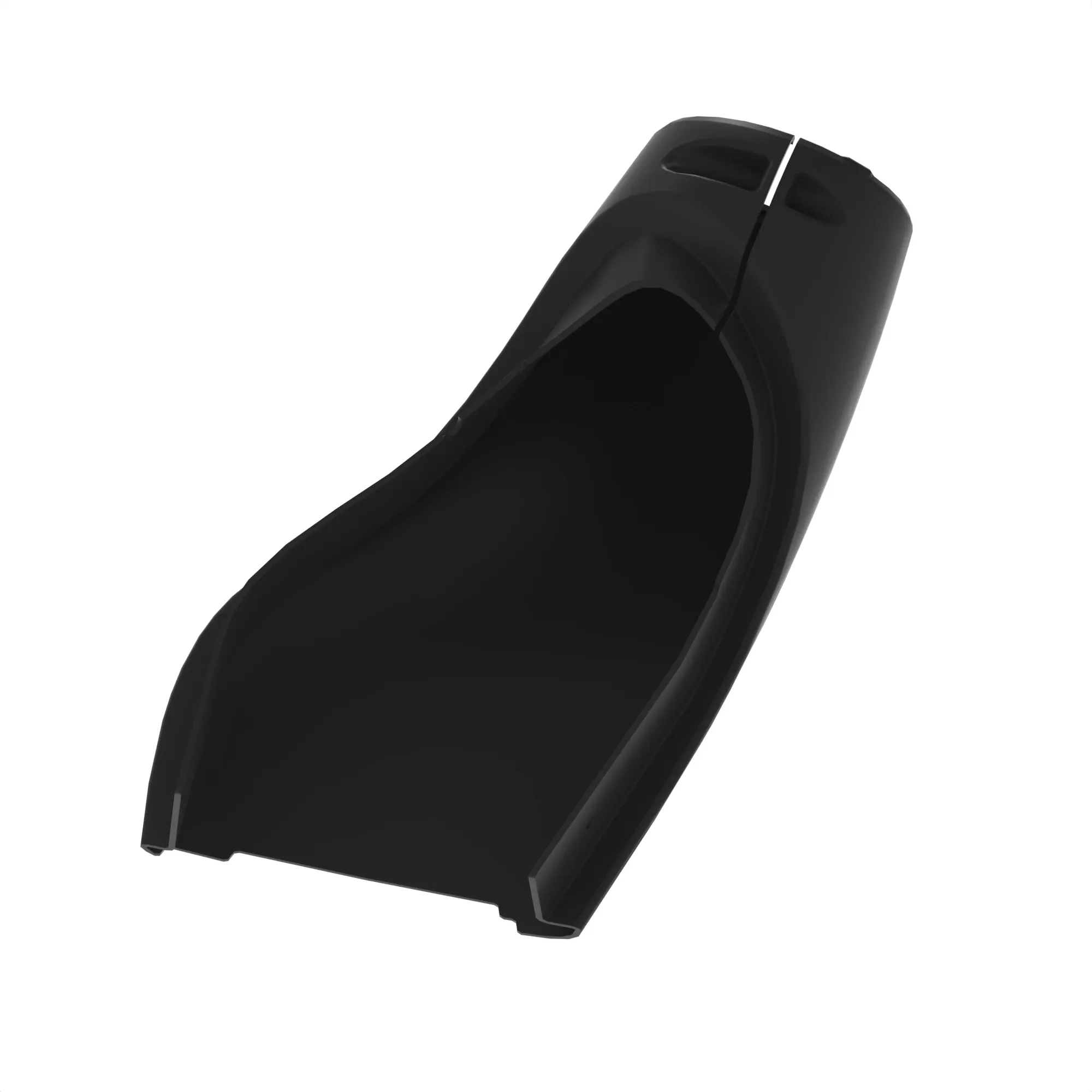 COVER, JOYSTICK, LOWER