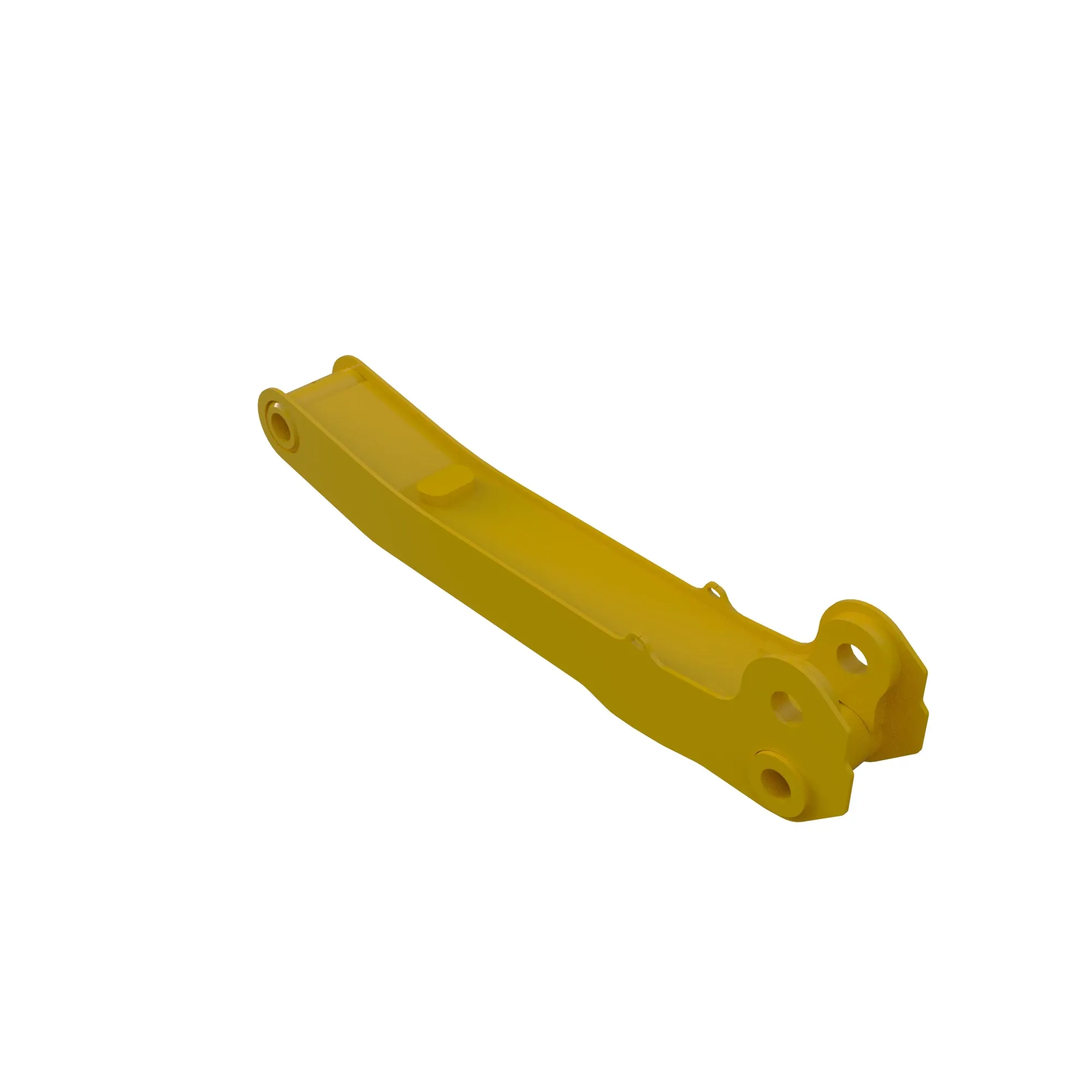 Stabilizer