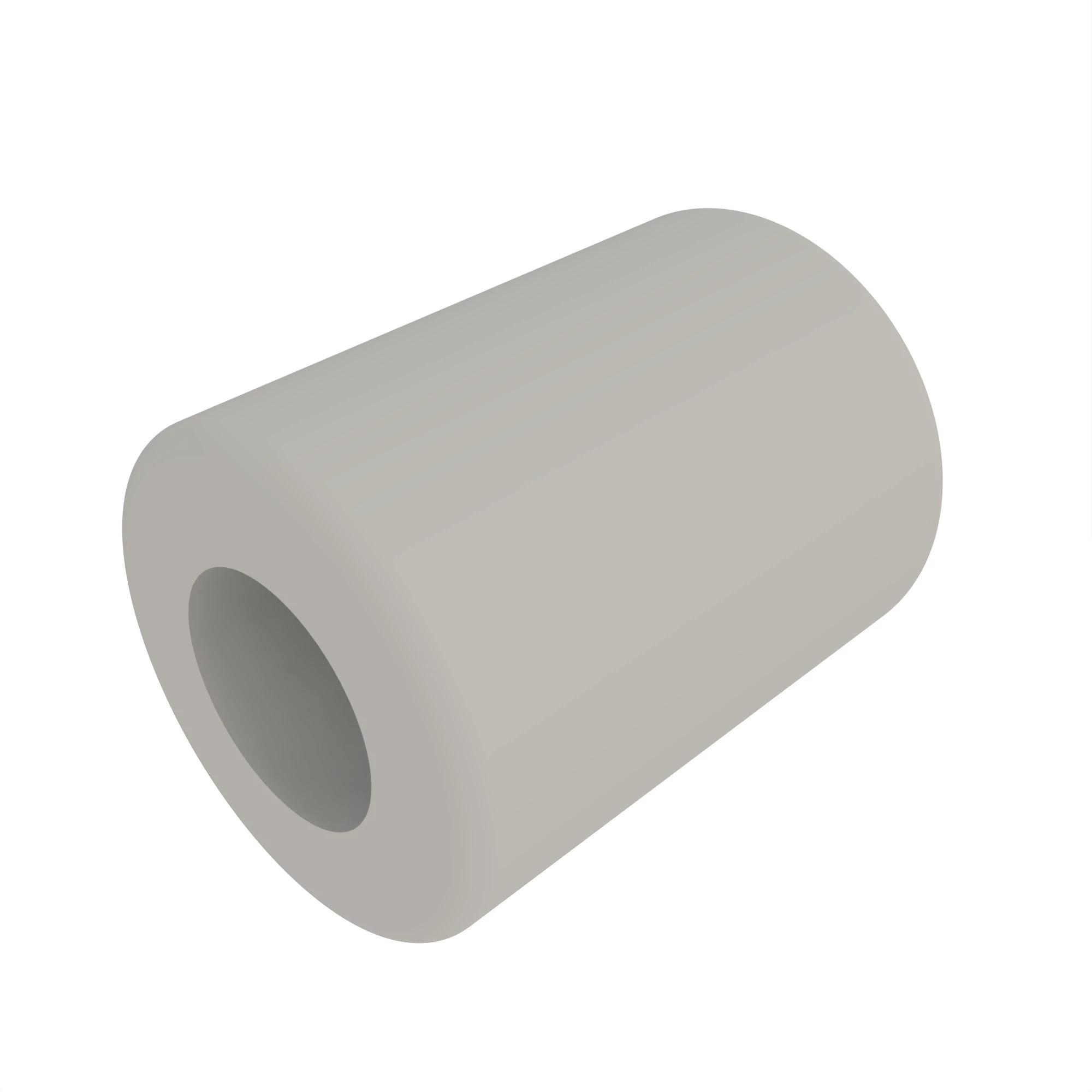 John Deere Front PTO Oil Filter - L114404