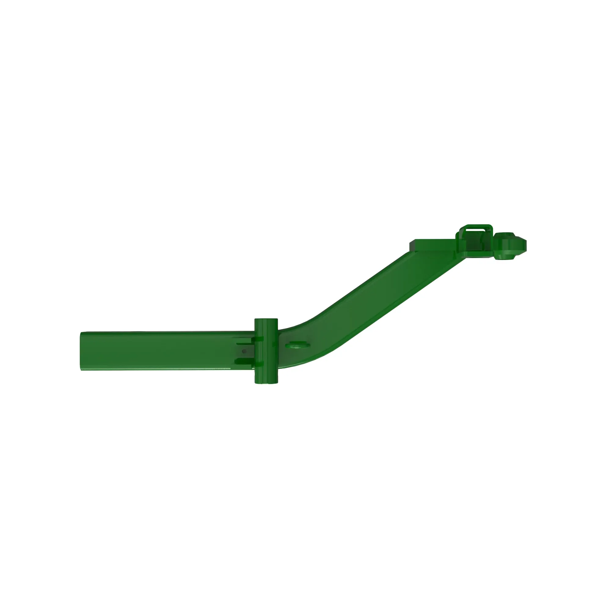 ARM,HEF,72RD(F1400/1500)LH