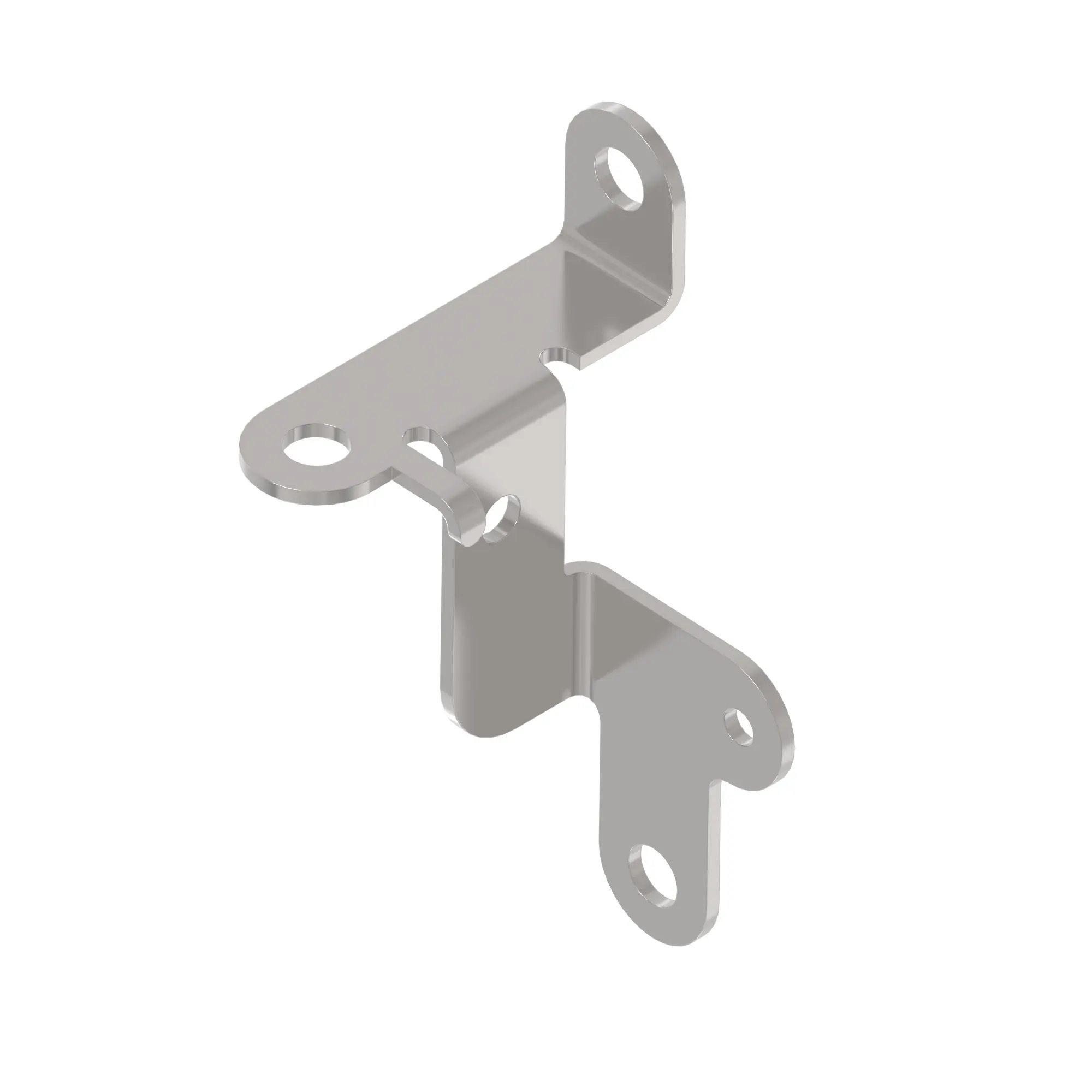 John Deere Bracket - R529639