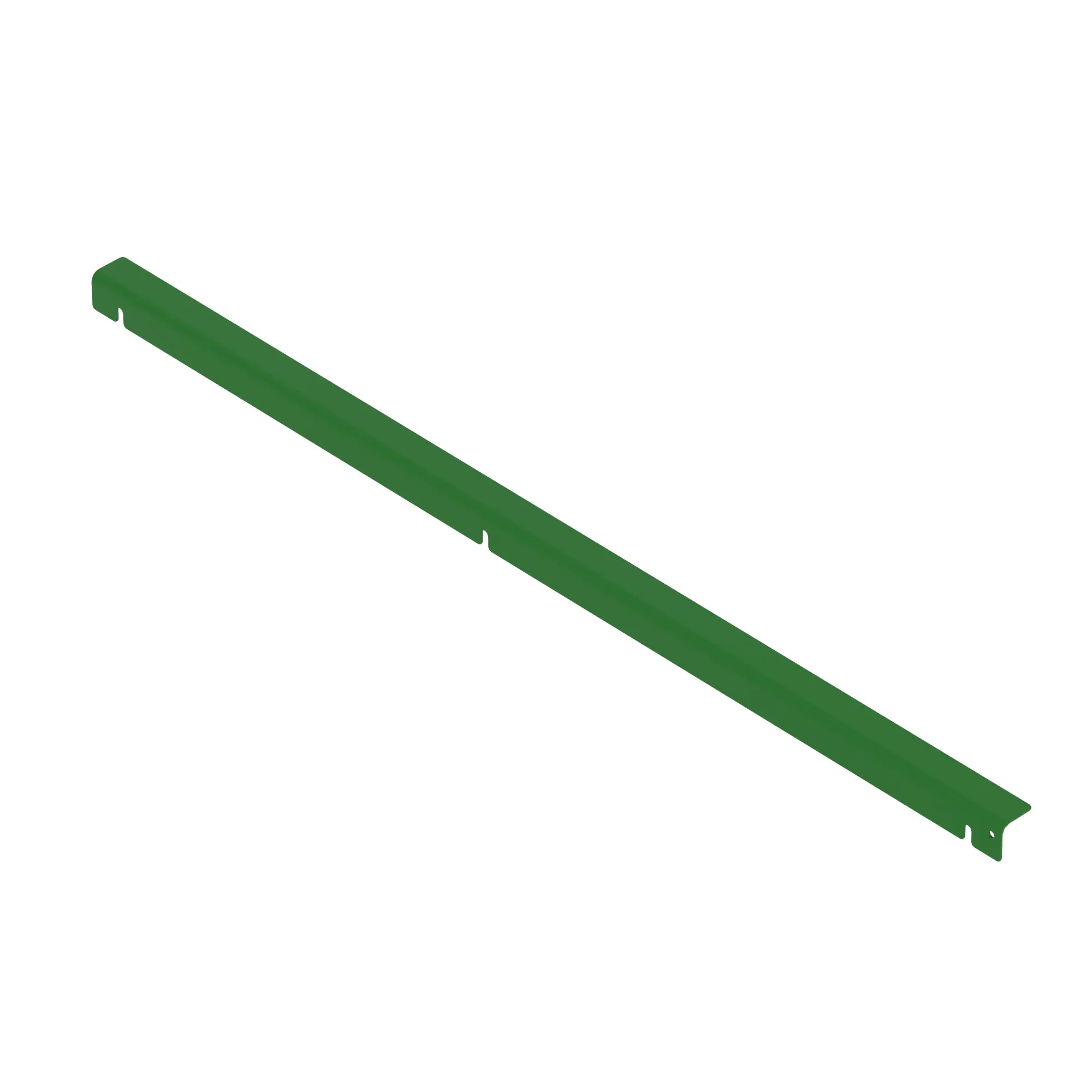 FRONT GRAINTANK SEAL
