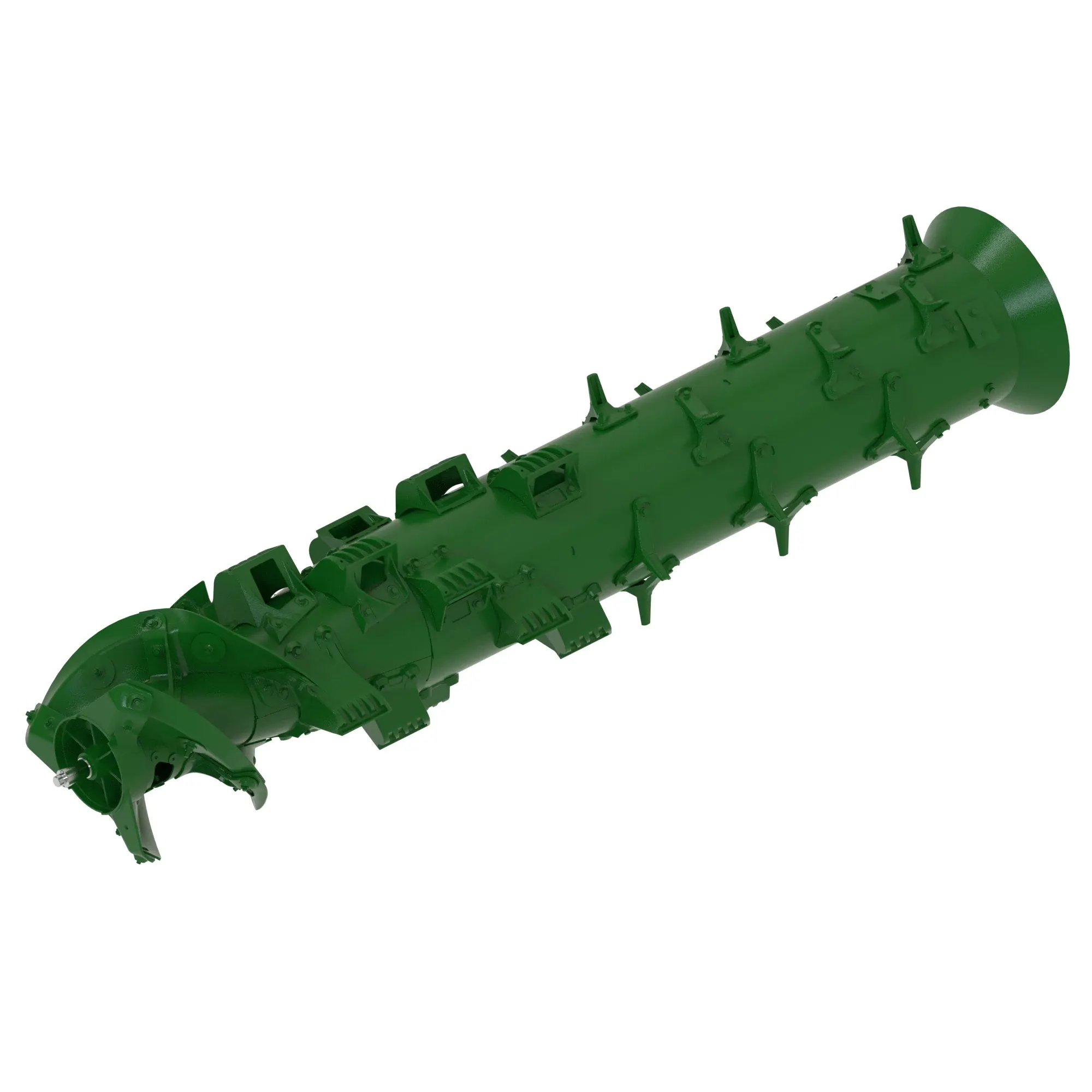 John Deere Separator - AXE88419