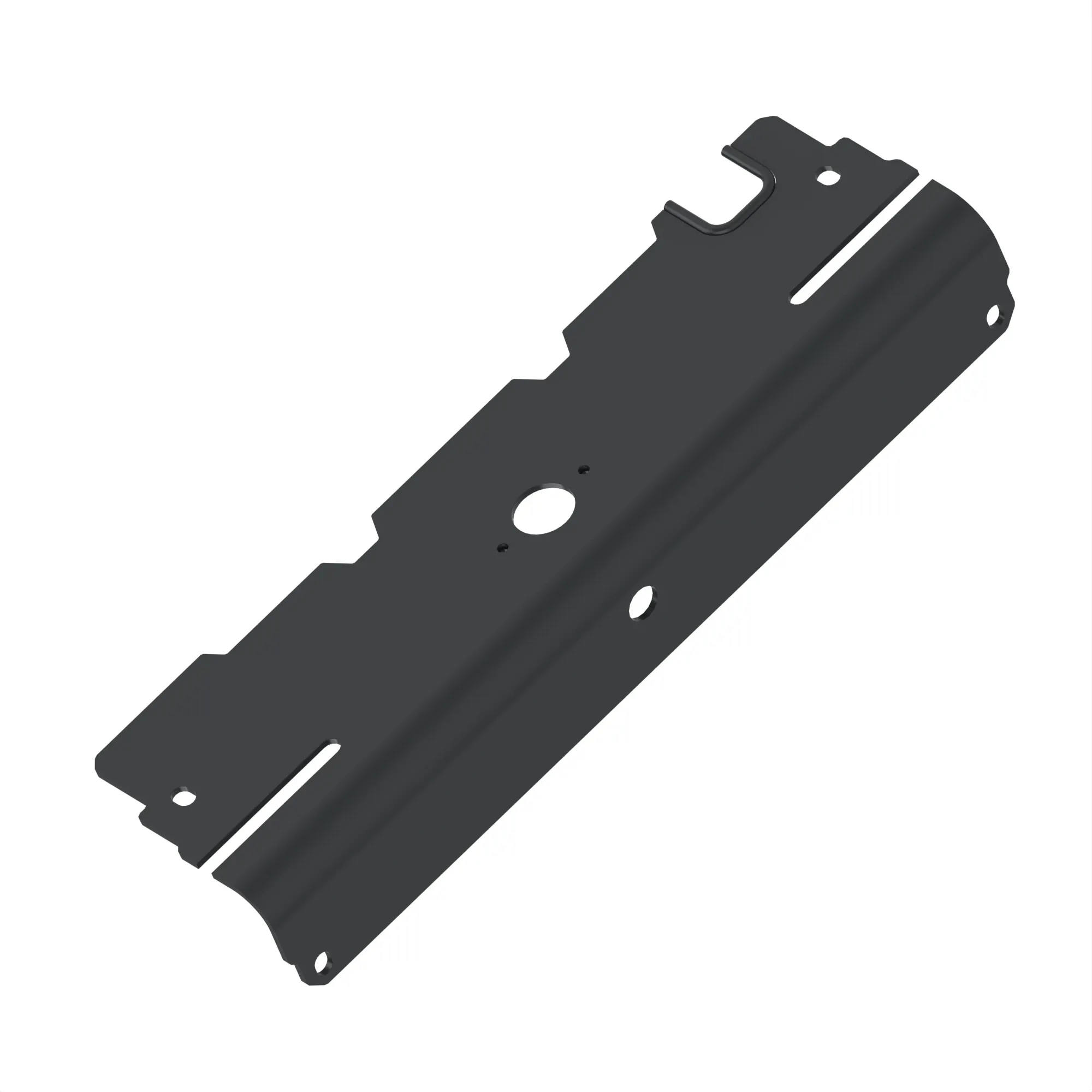 John Deere Cover - AT484167