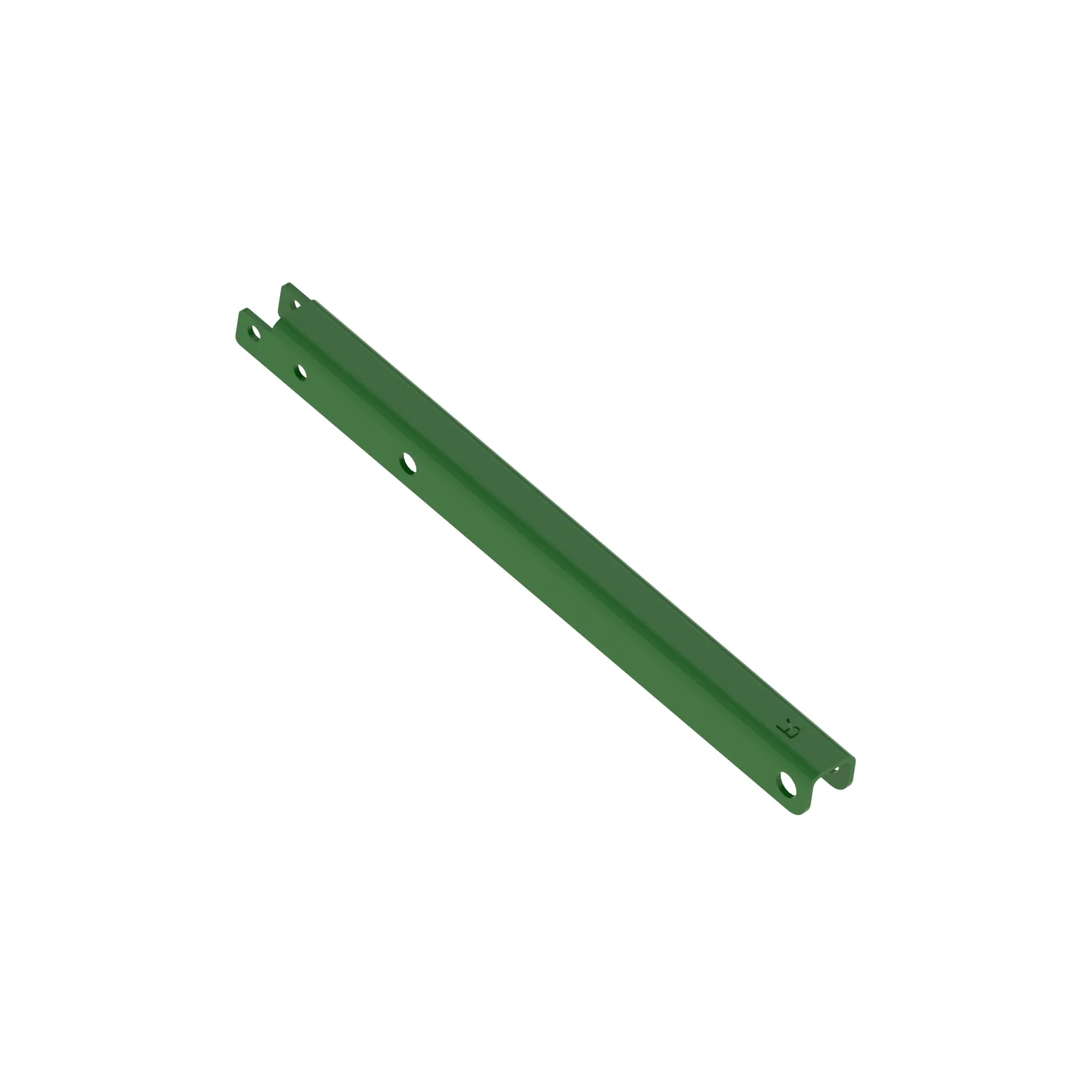 Channel