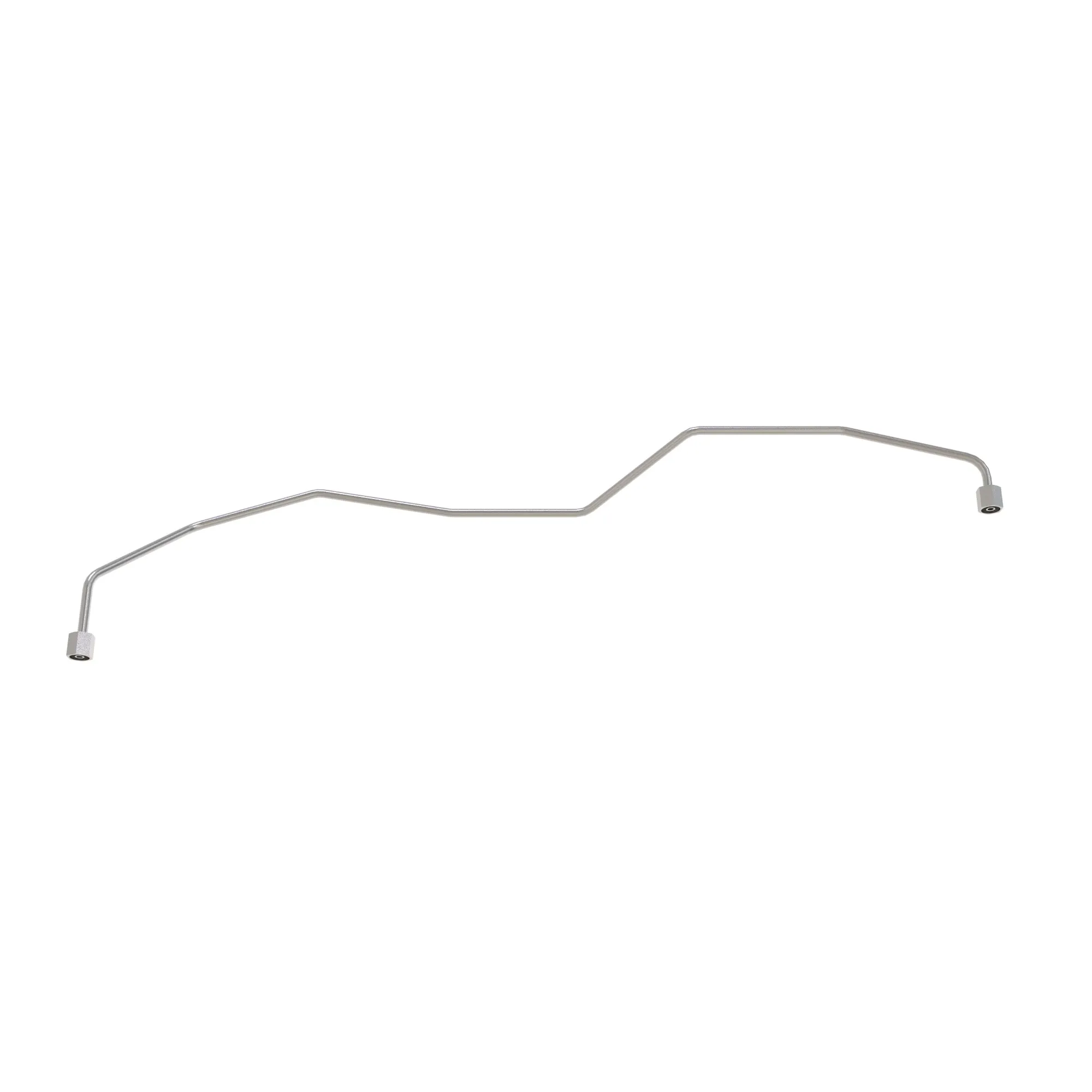 John Deere Oil Line - AL177615