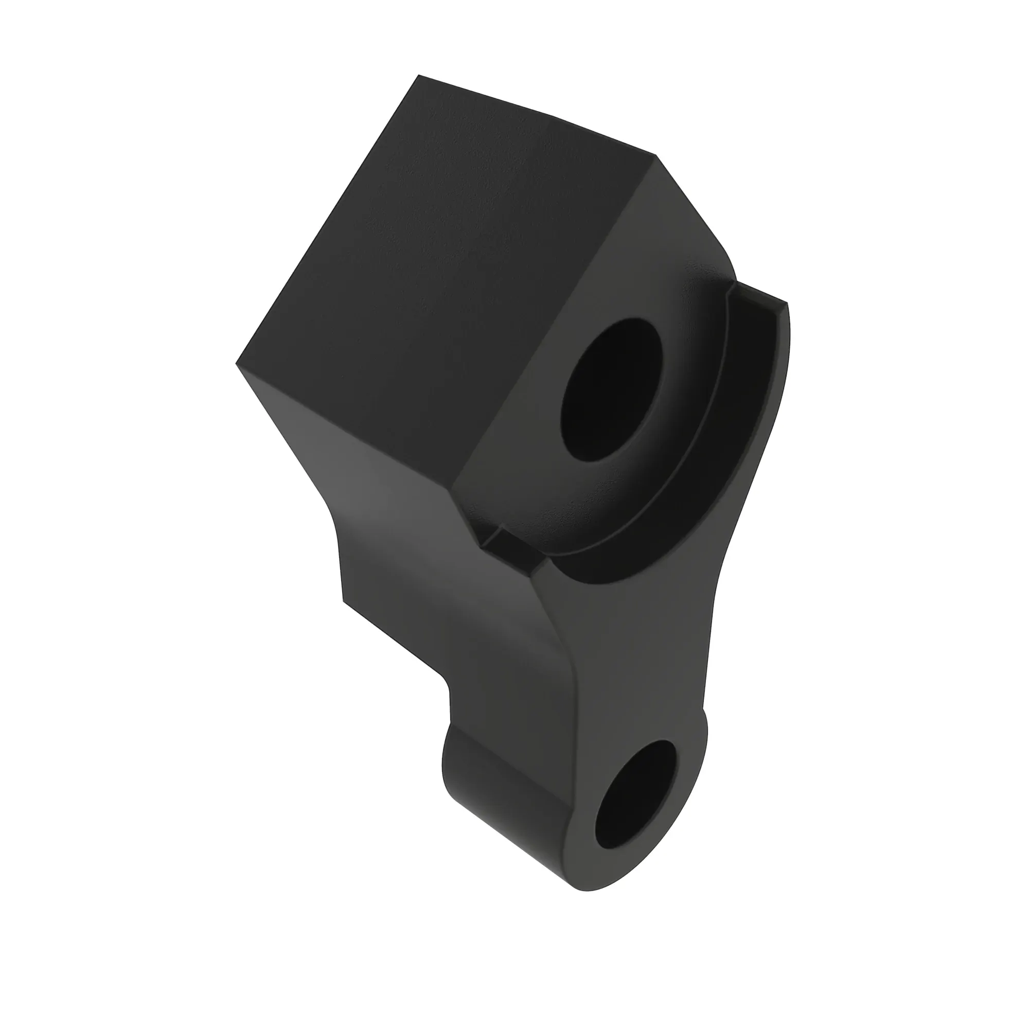 R272210: Rear Guide Spacer