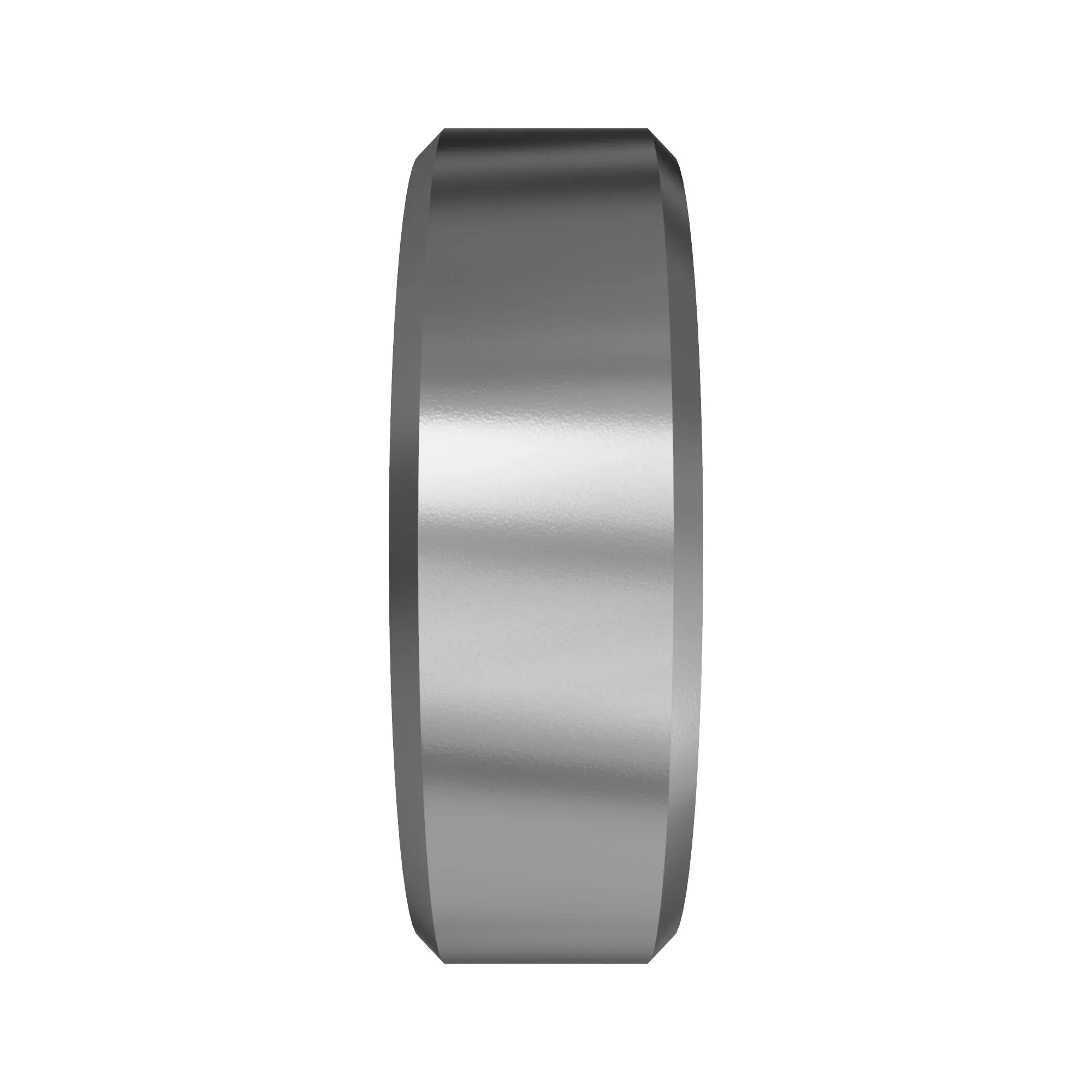 SPACER