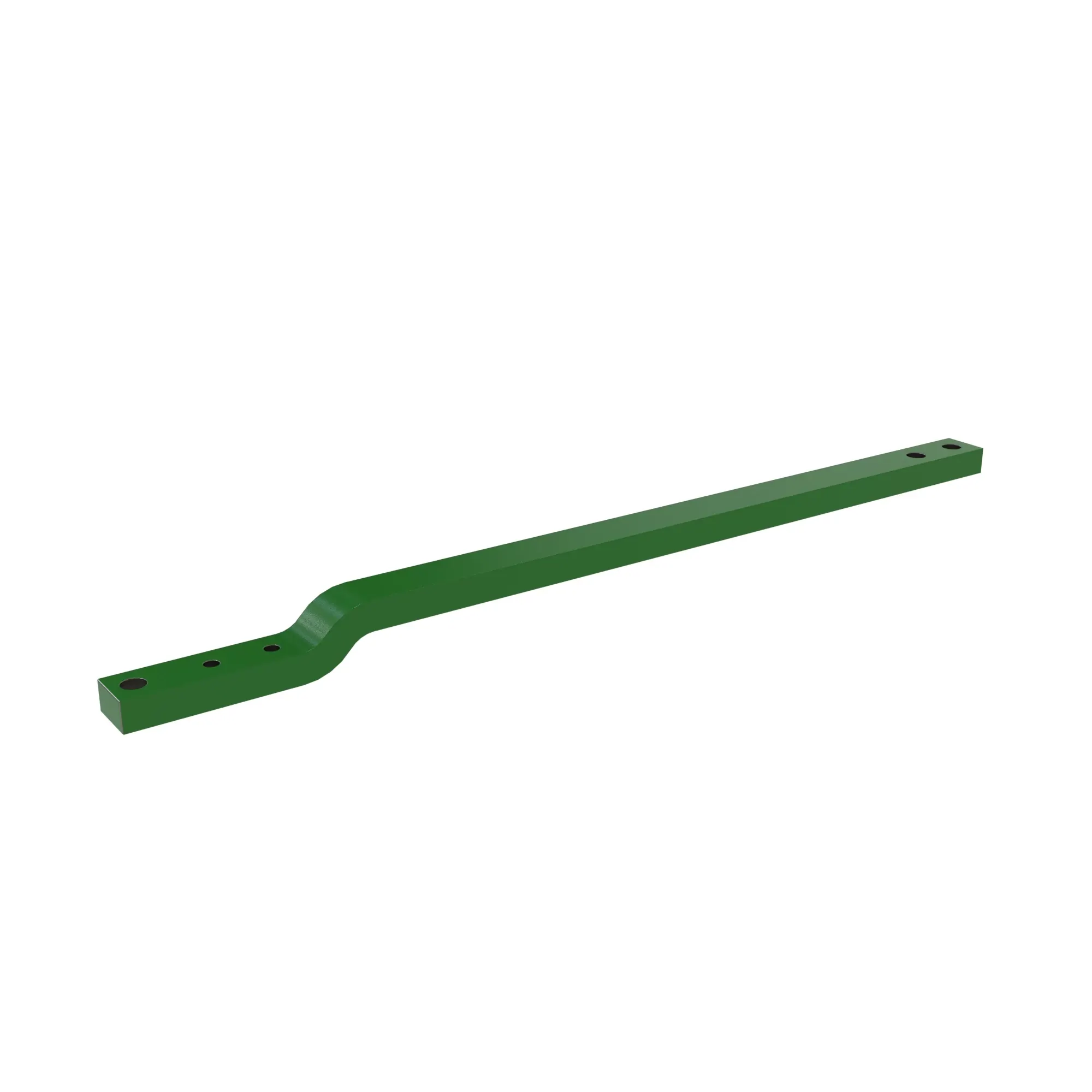 Drawbar