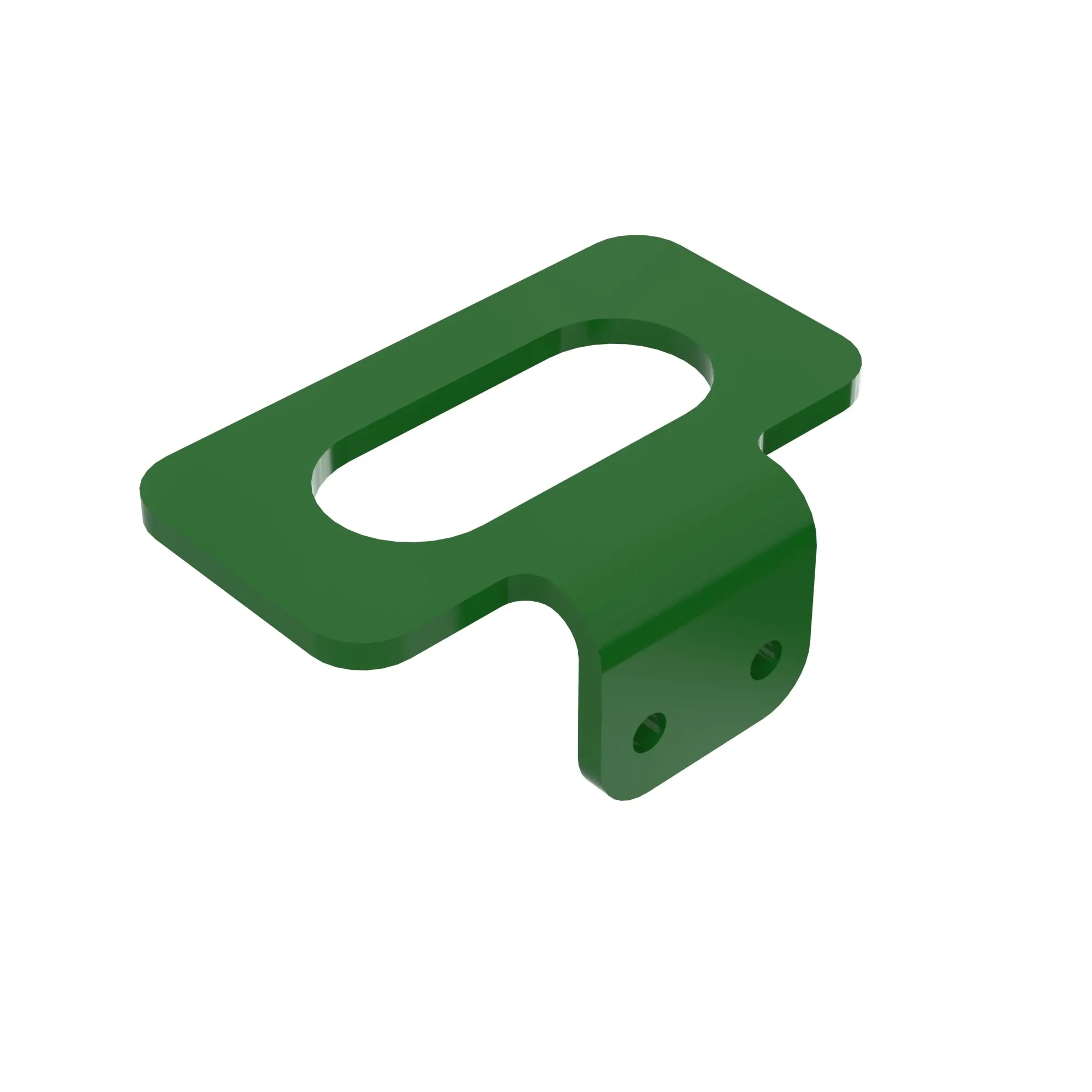 John Deere Bracket - KK83069