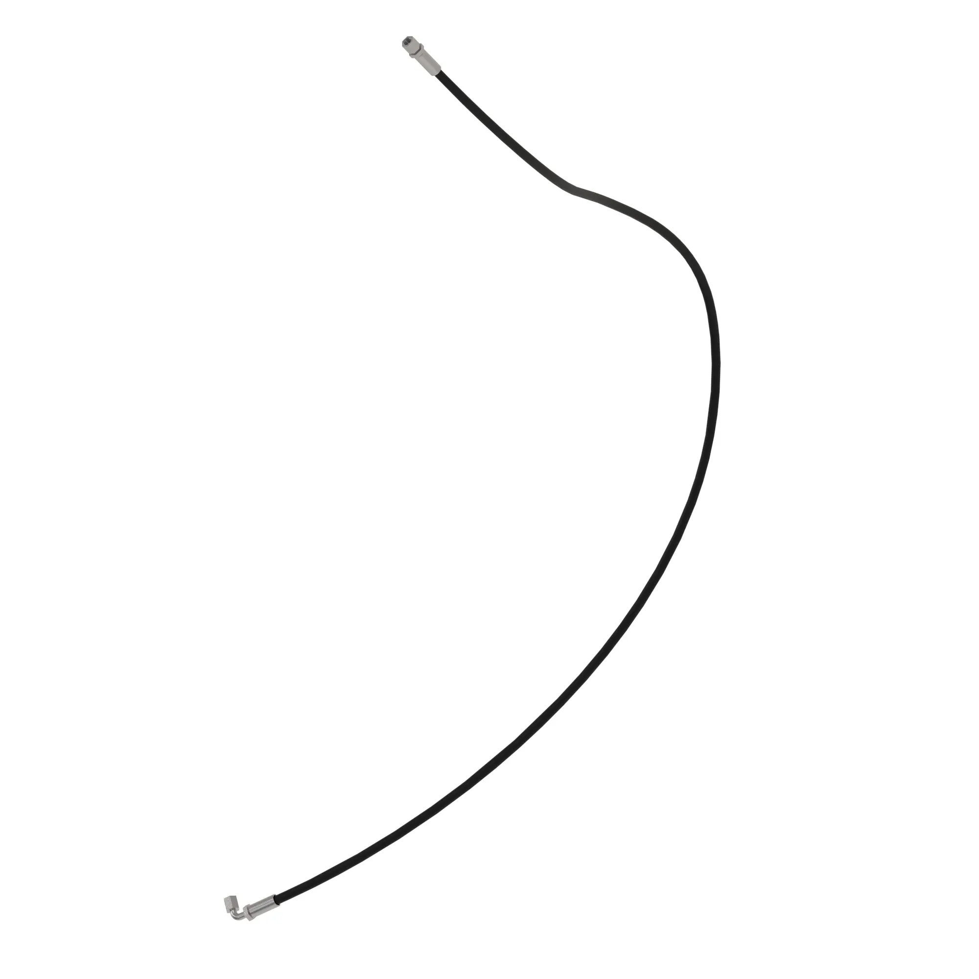 Hydraulic Hose