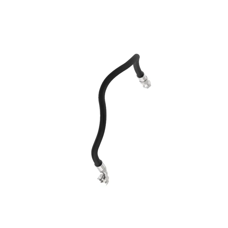 HOSE, 3R STEERING, RIGHT