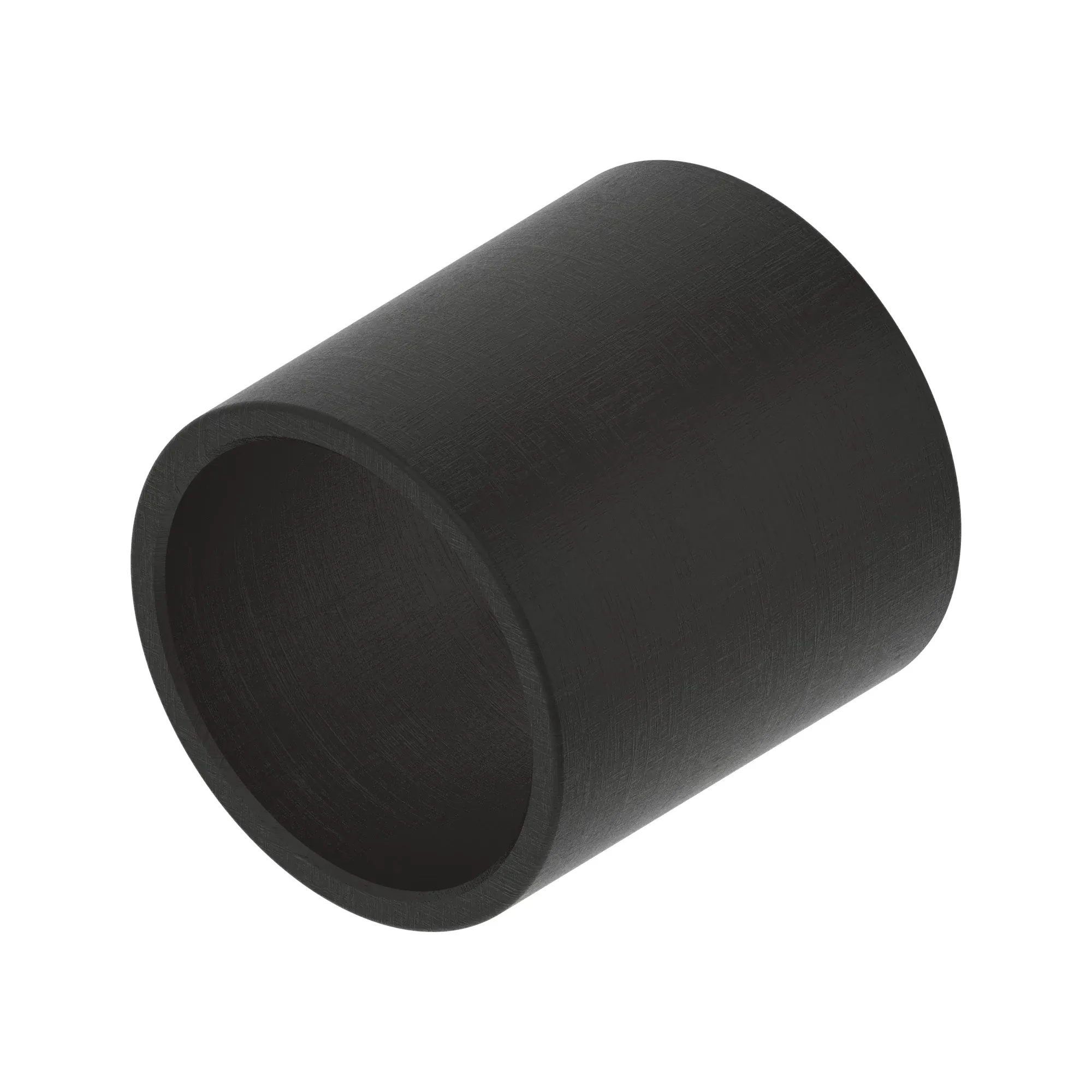 John Deere Plain Bushing - T224313