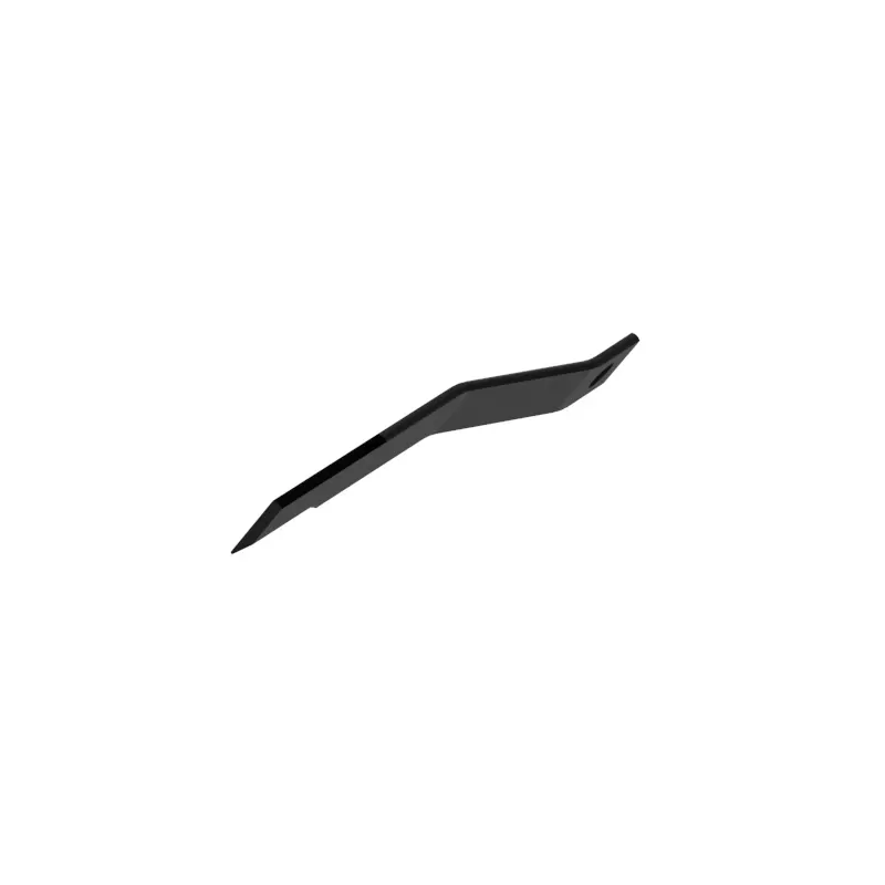 Blade