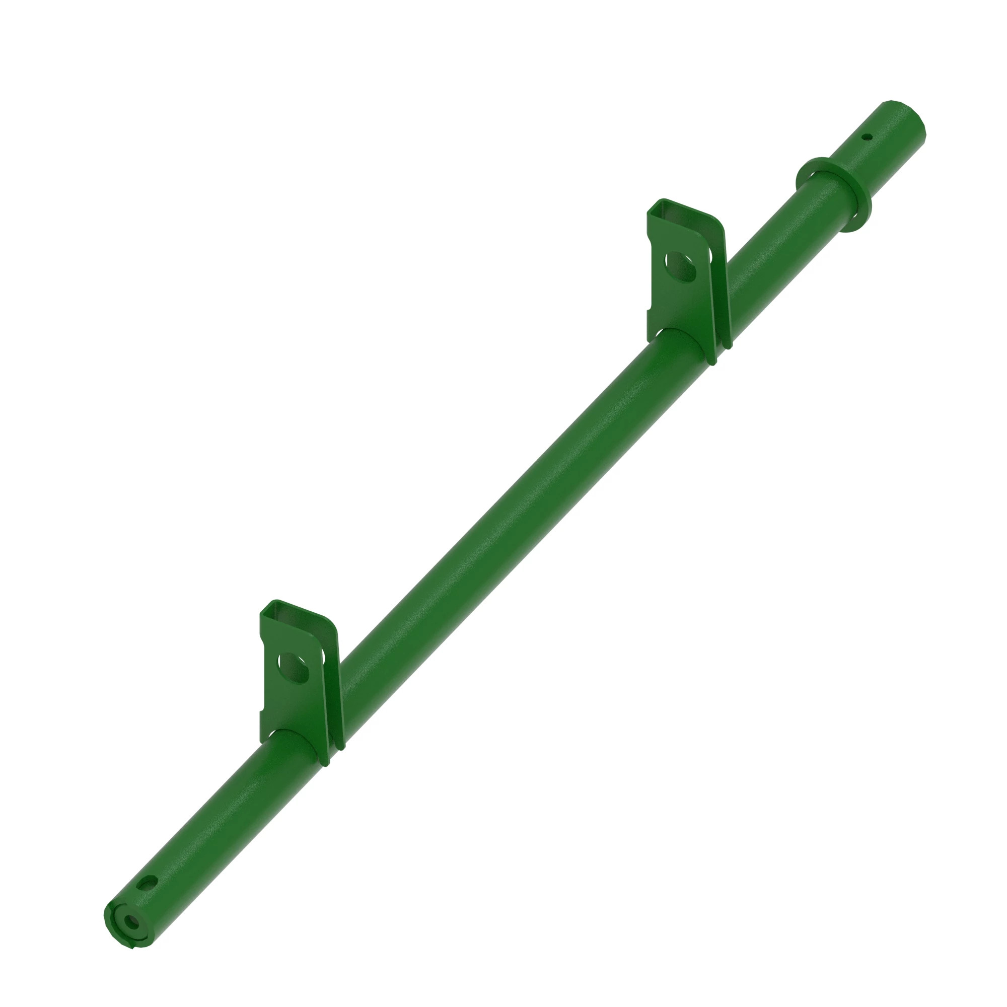 John Deere Concave Clearance Adjuster - AXE78957