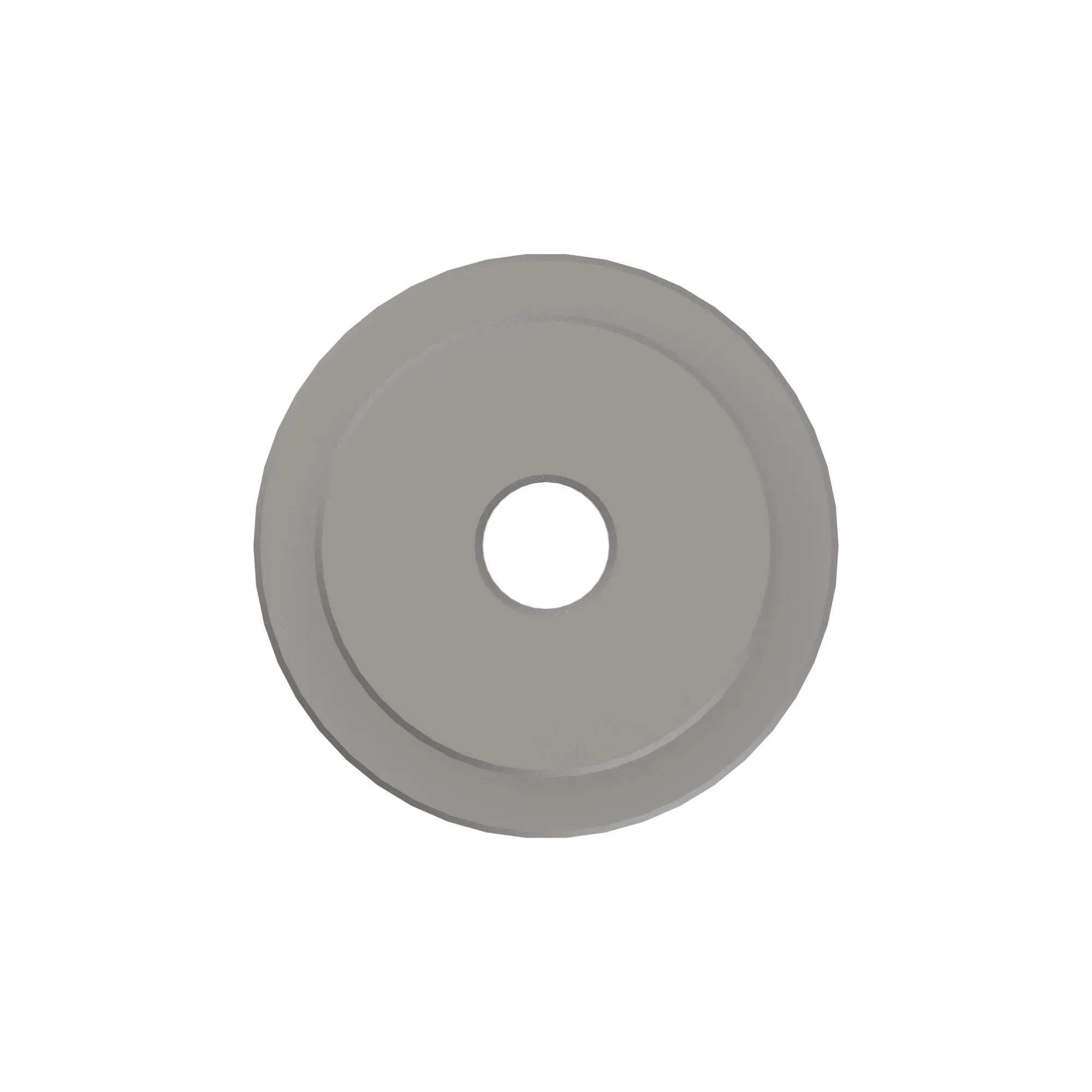 Bushing