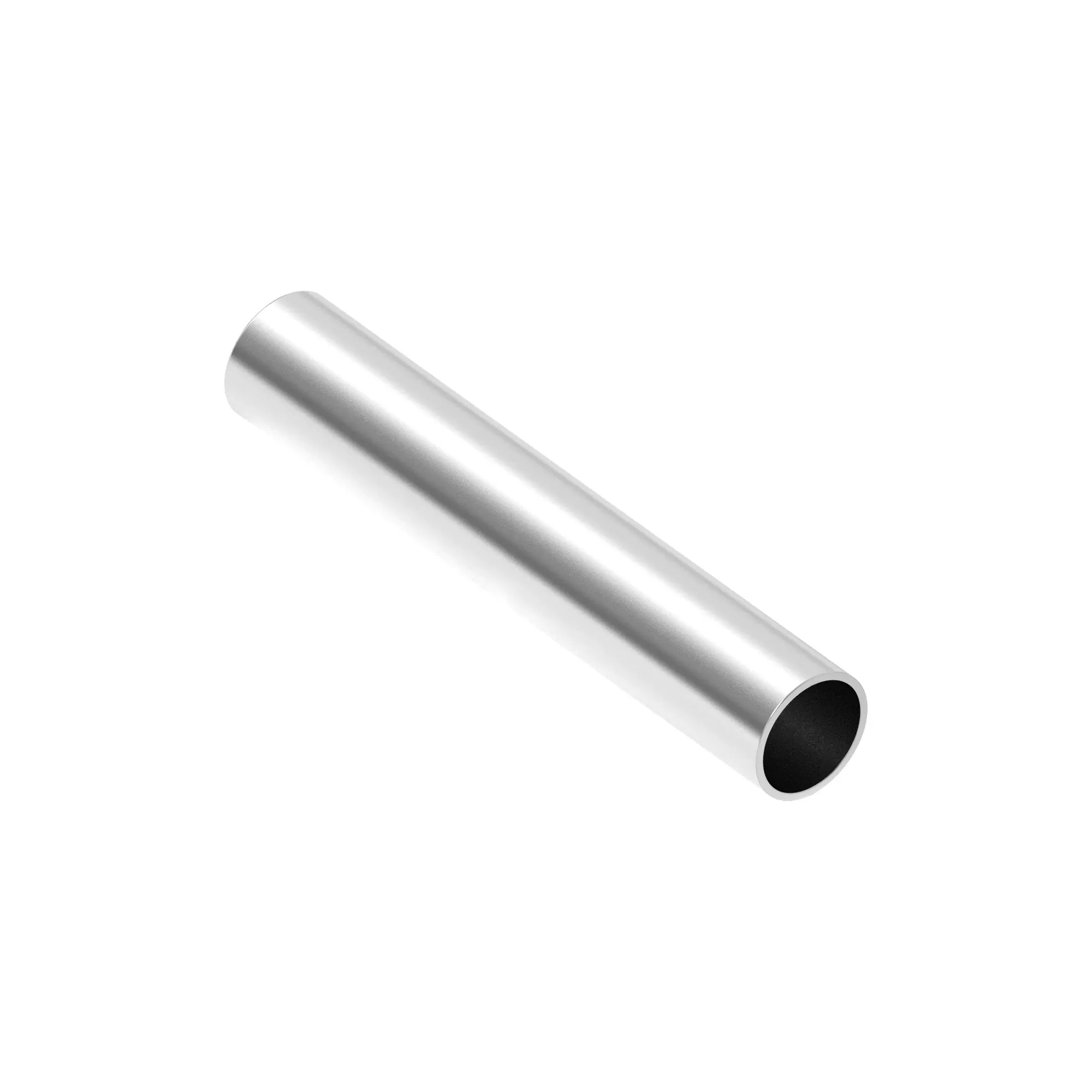 AXLE, CASTER