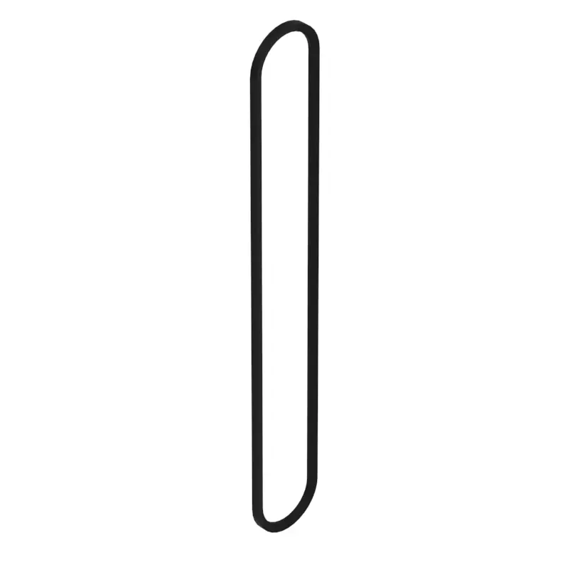 V-BELT
