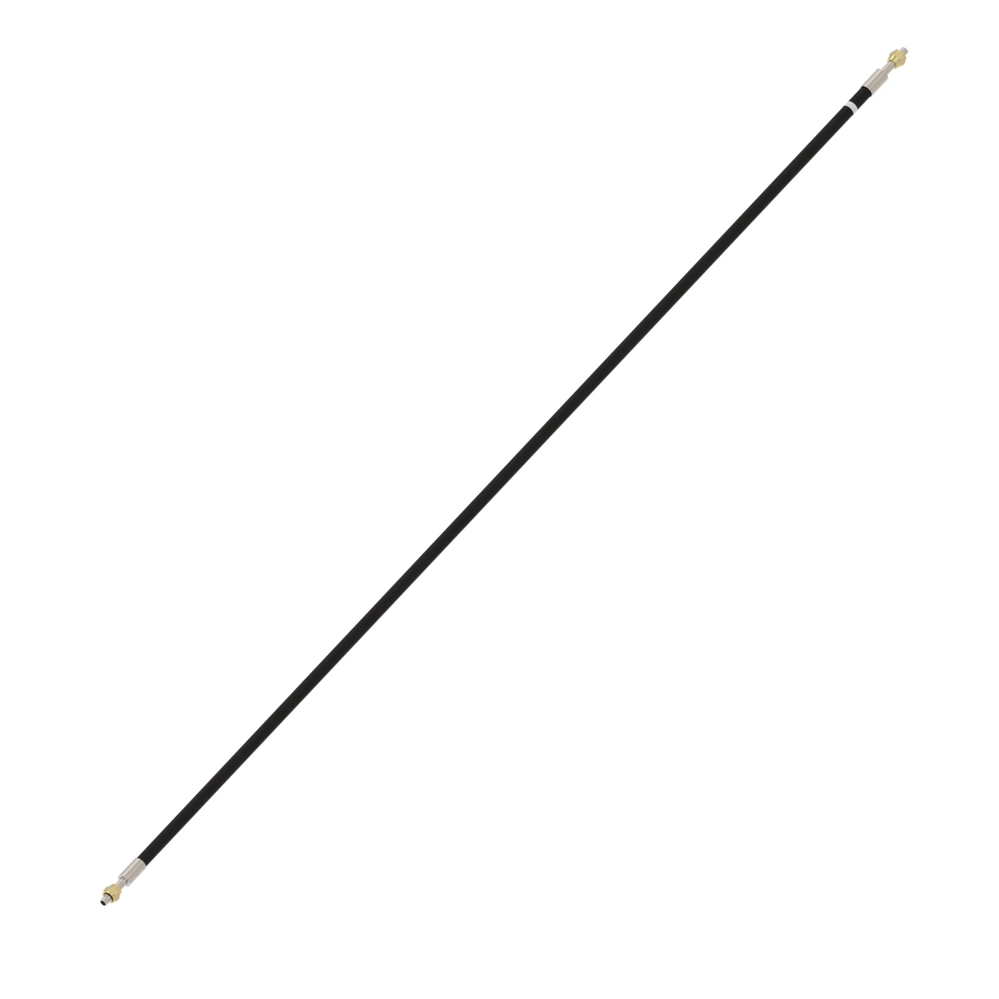 AC HOSE