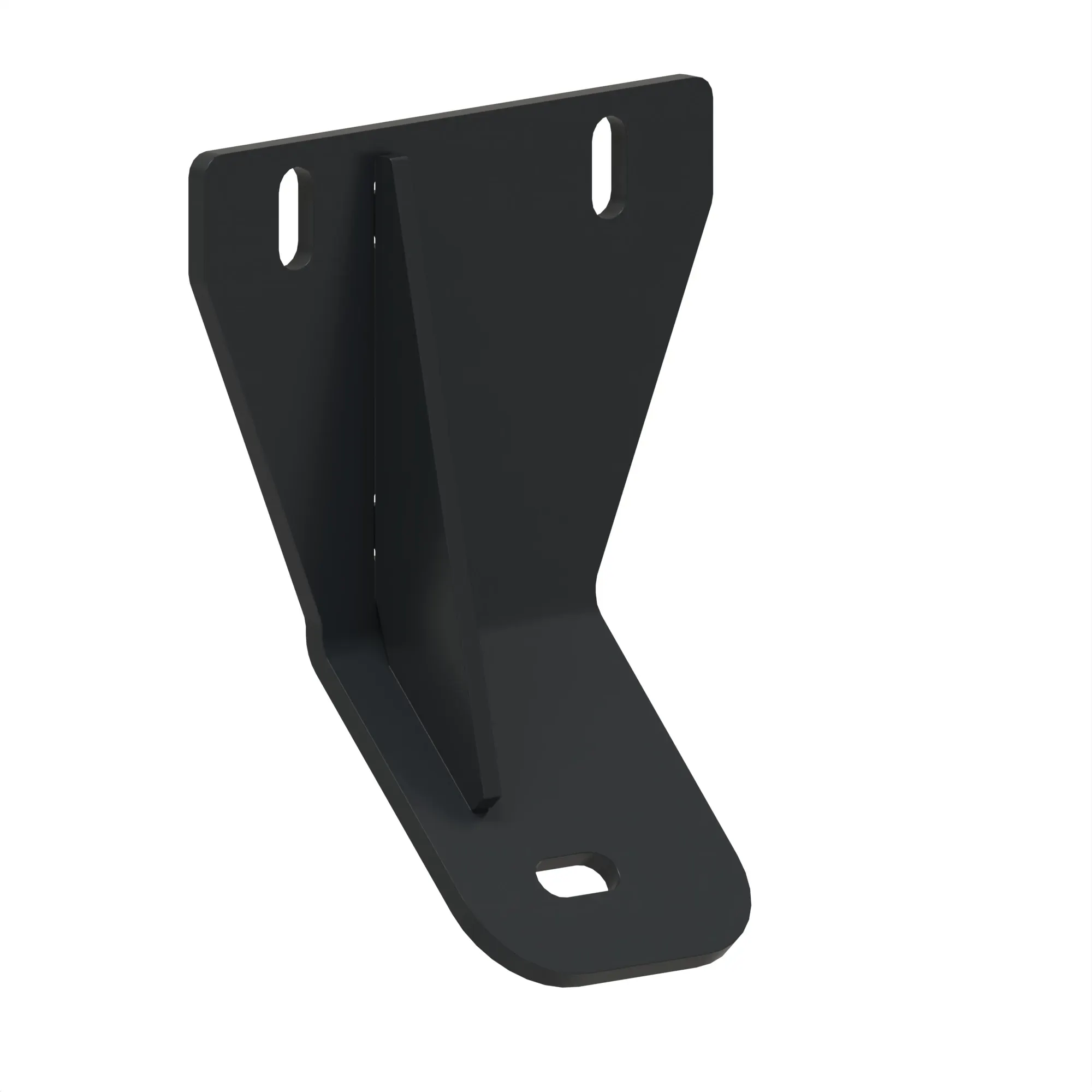 BRACKET, STS 13.5L IT4 HOT CAC BRAC