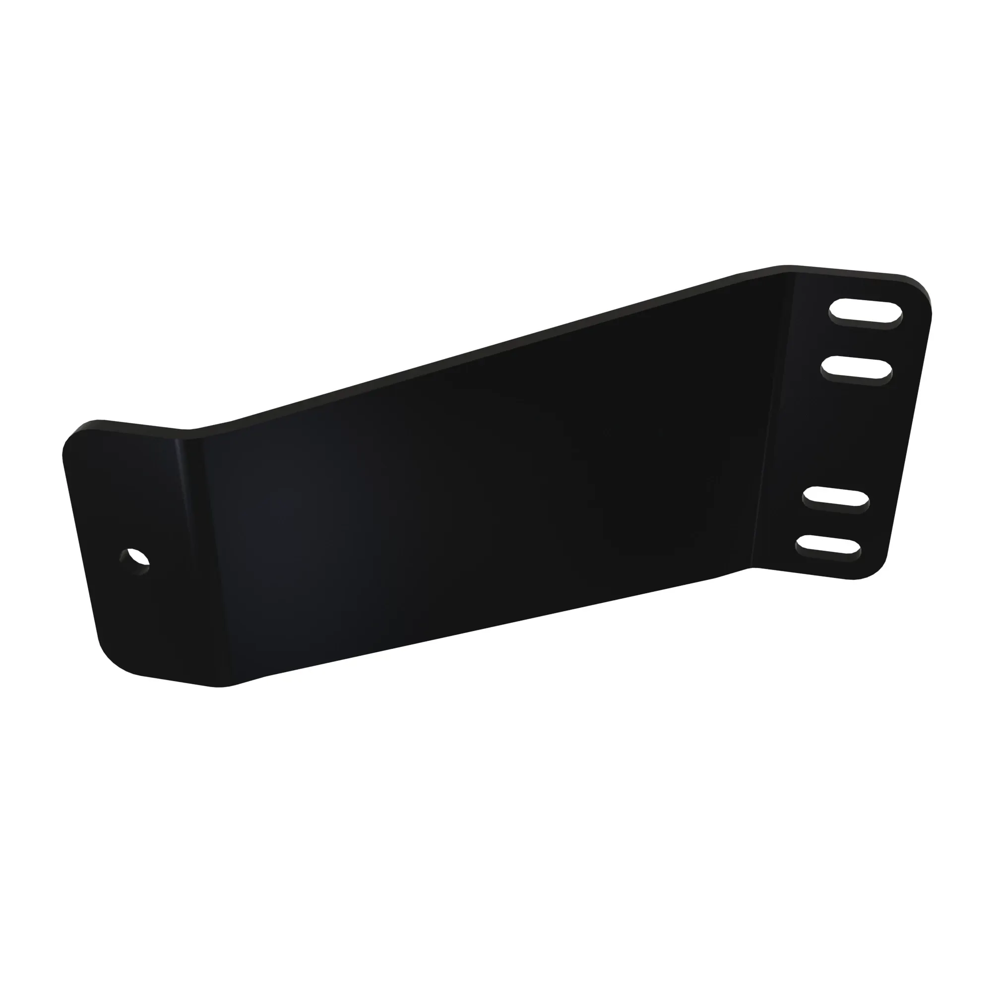John Deere Plumbing Bracket - KK49272