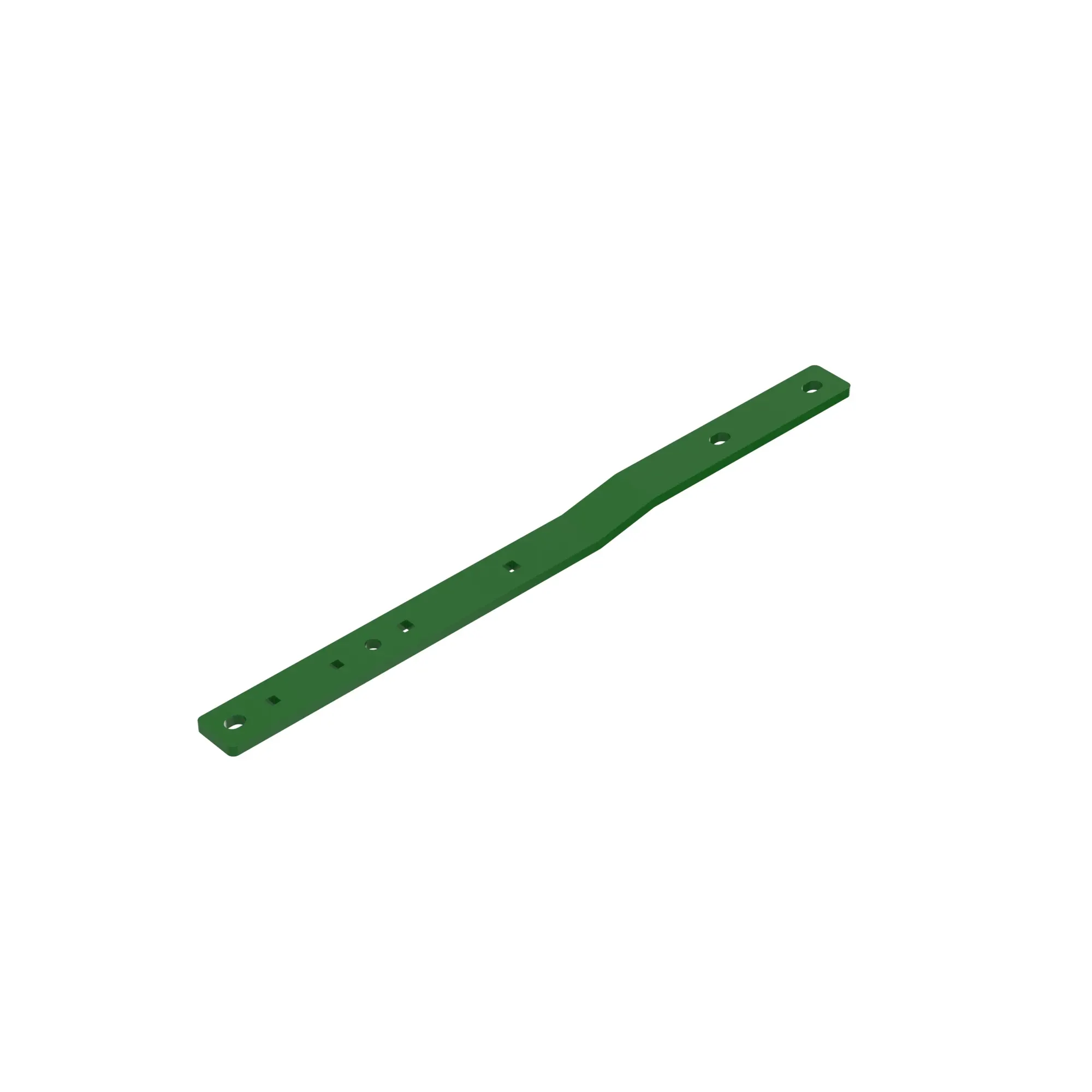 John Deere Strap - A111800