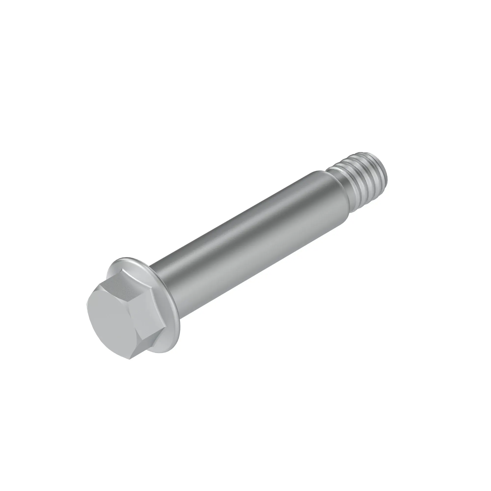 bolt