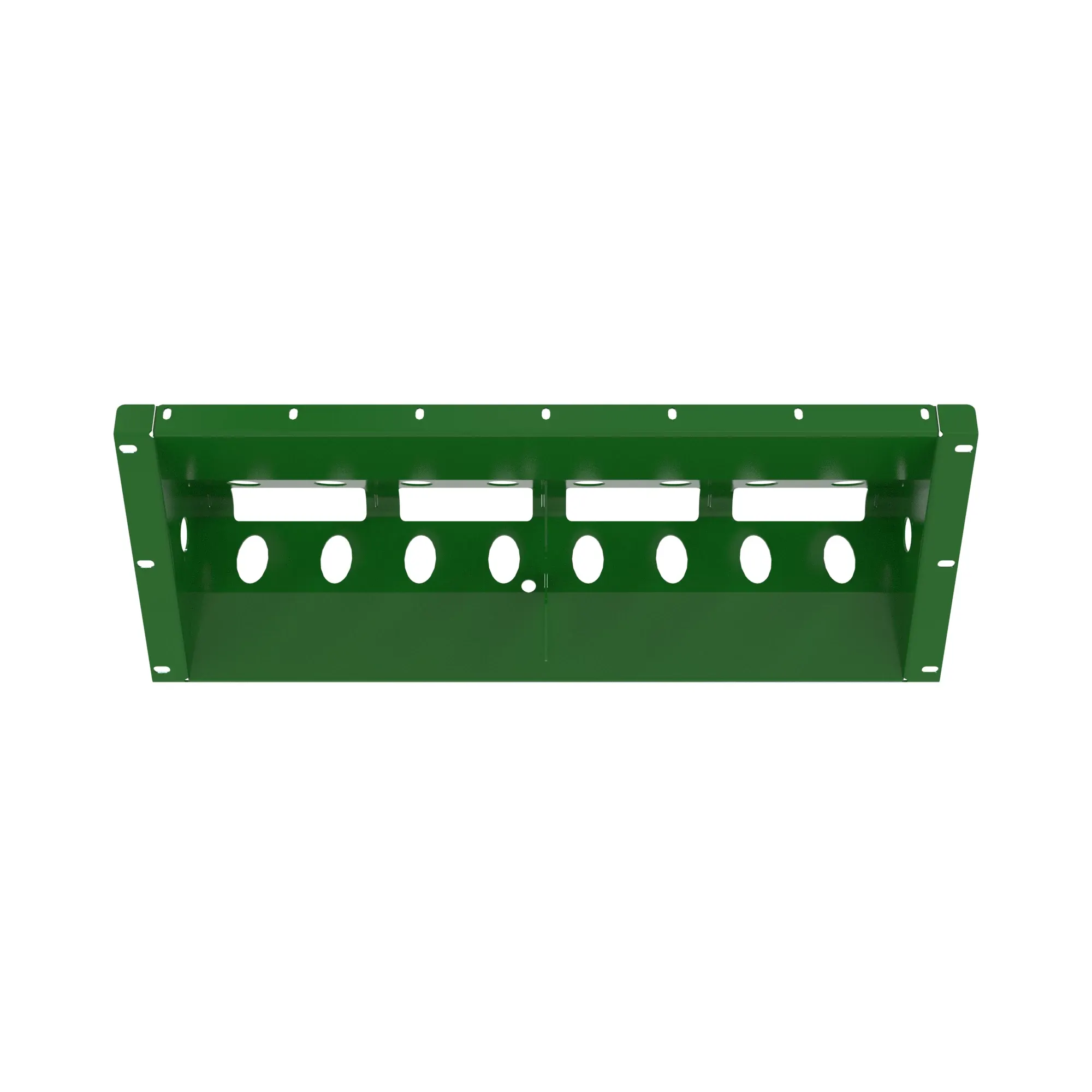 Manifold