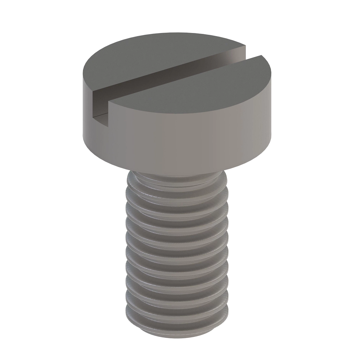 Screw