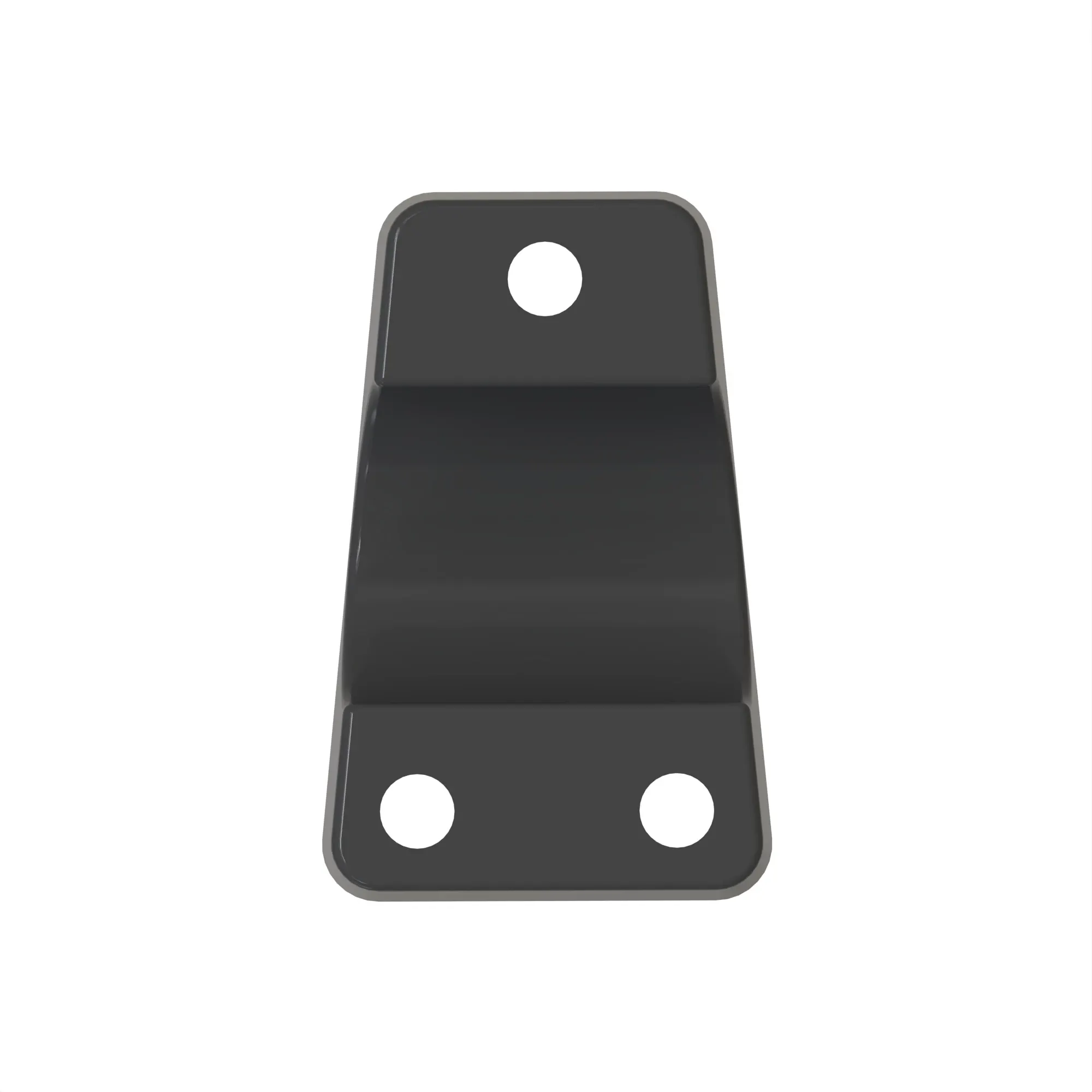 CLAMP, ADAPTOR, C-SPRING