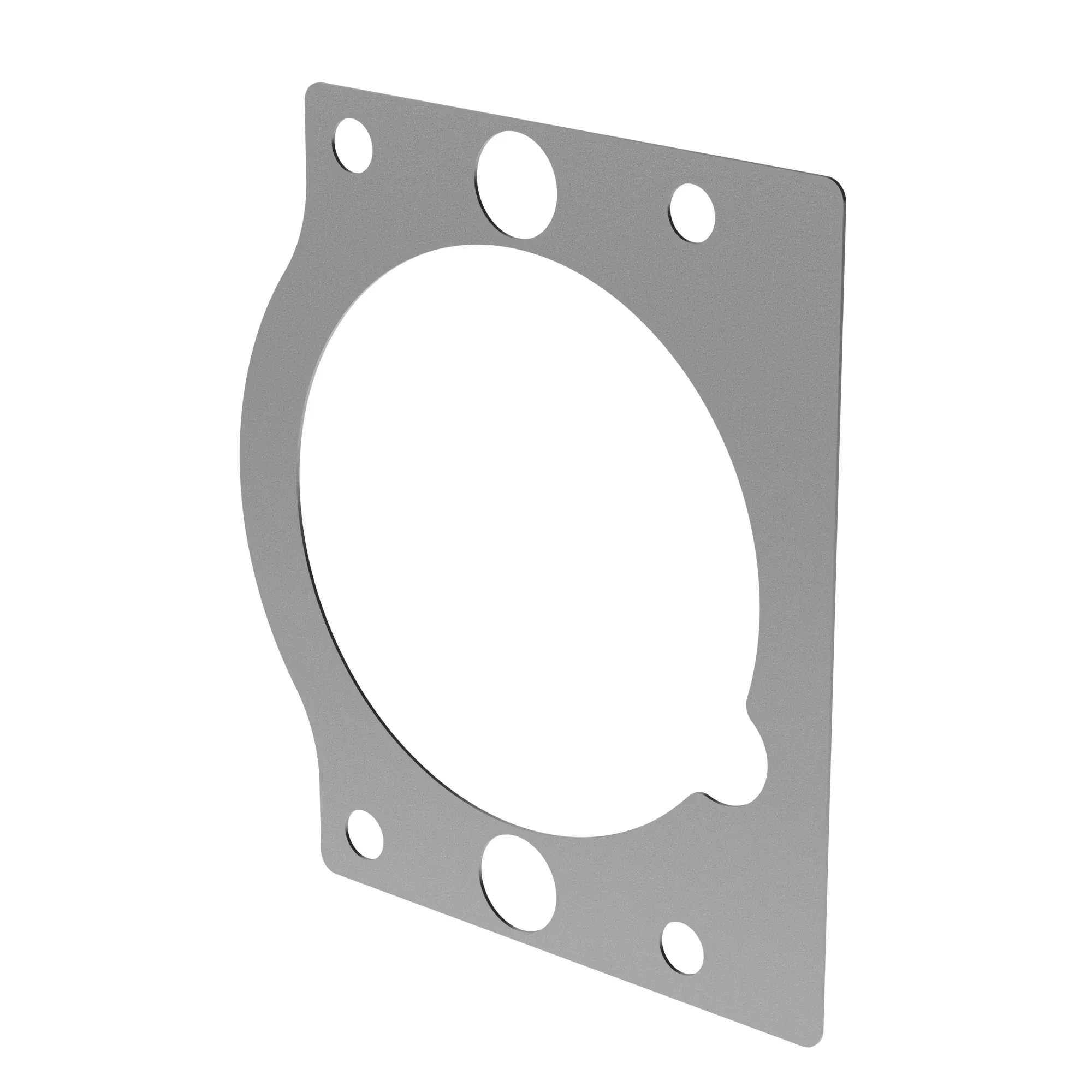 John Deere Header Drive Shaft Sheet - HXE114896