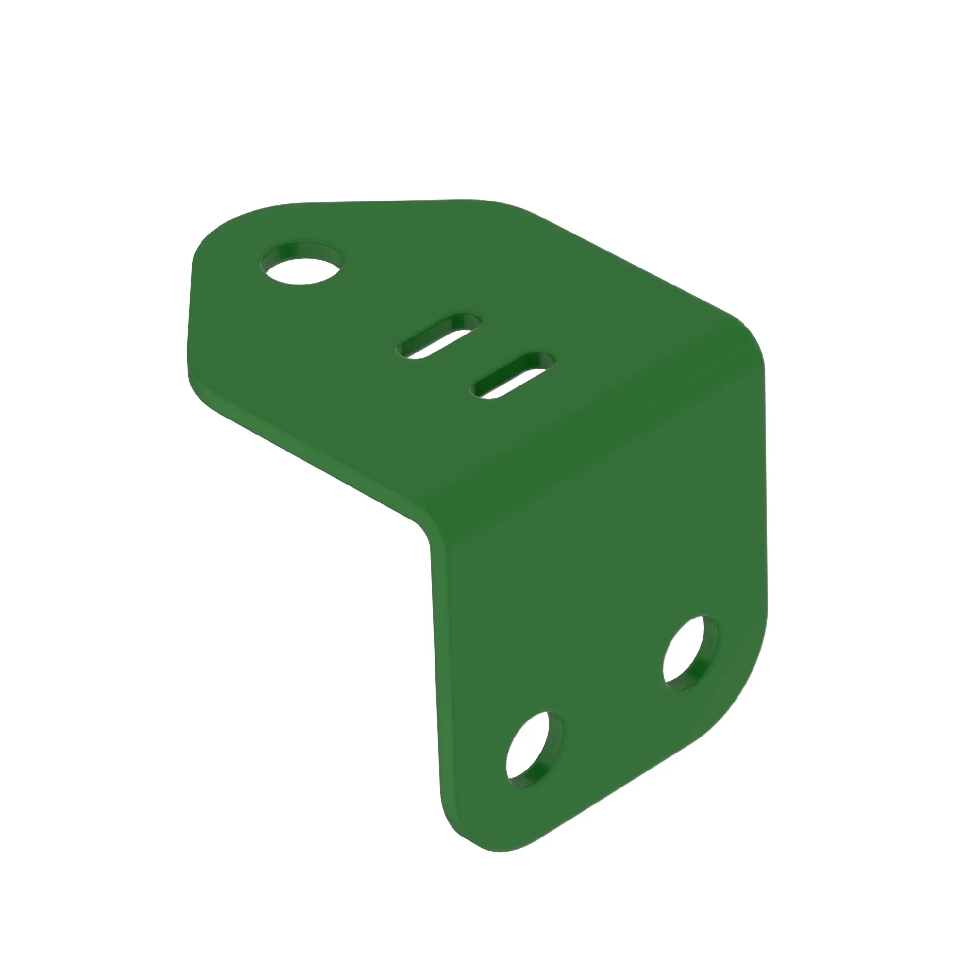 LIGHT BRACKET