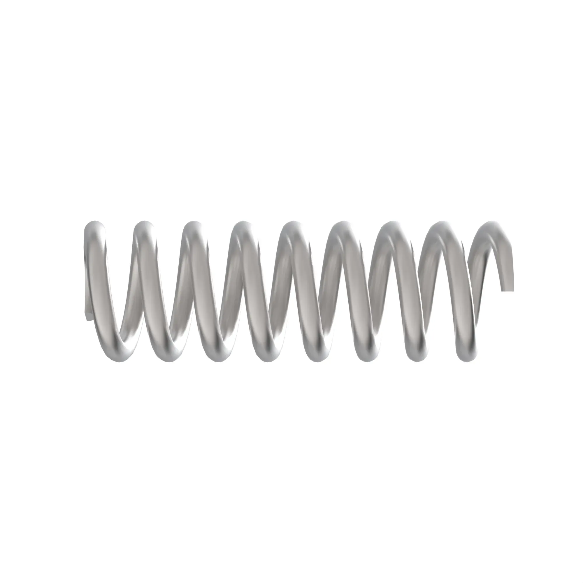Compression Spring