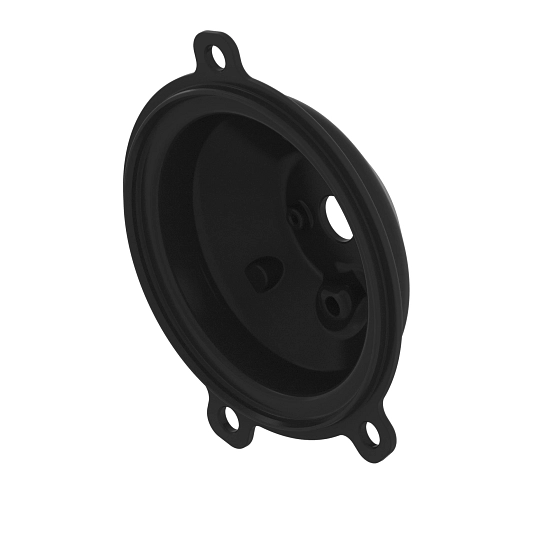 John Deere Cap - R570301