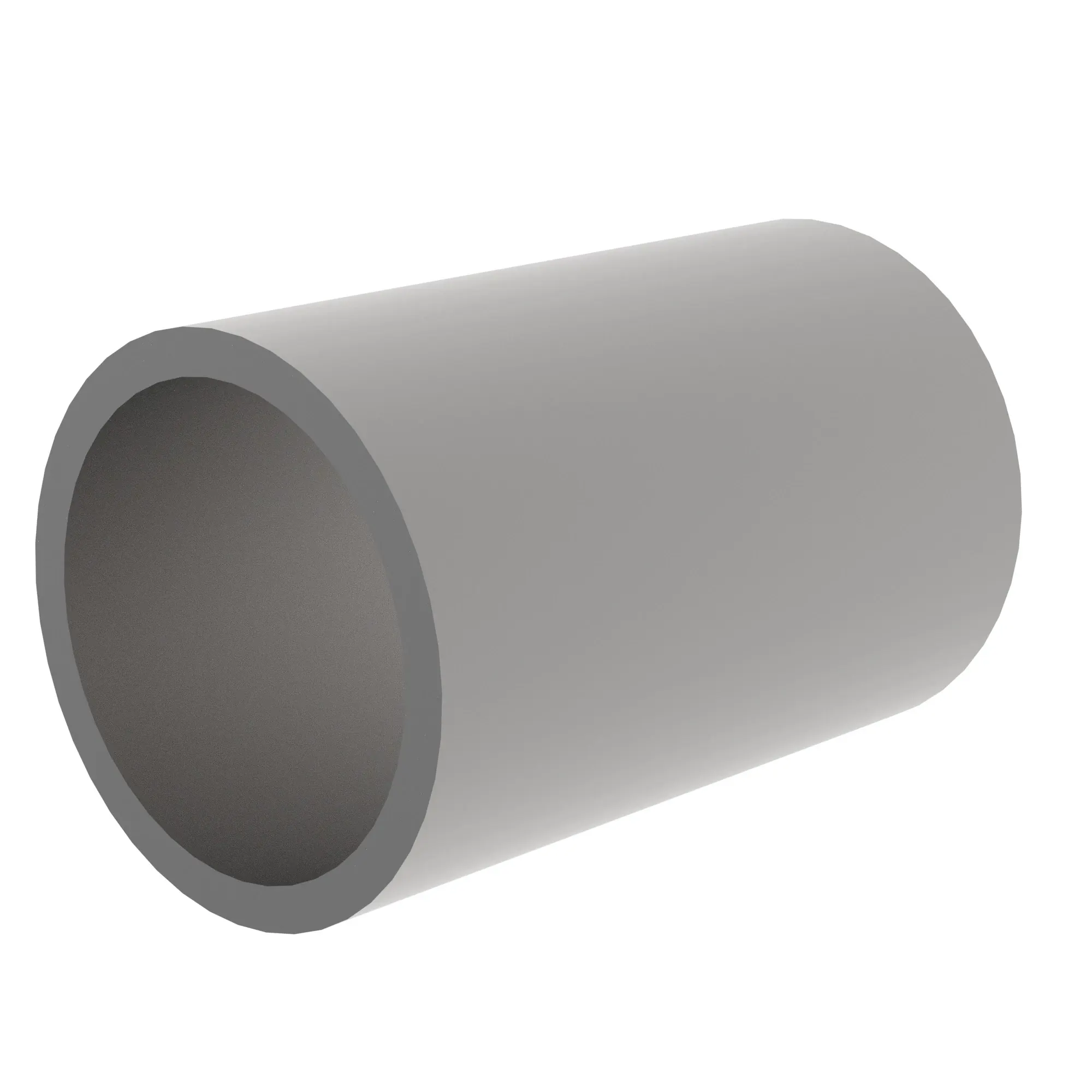 John Deere Plain Bushing - HXE125369
