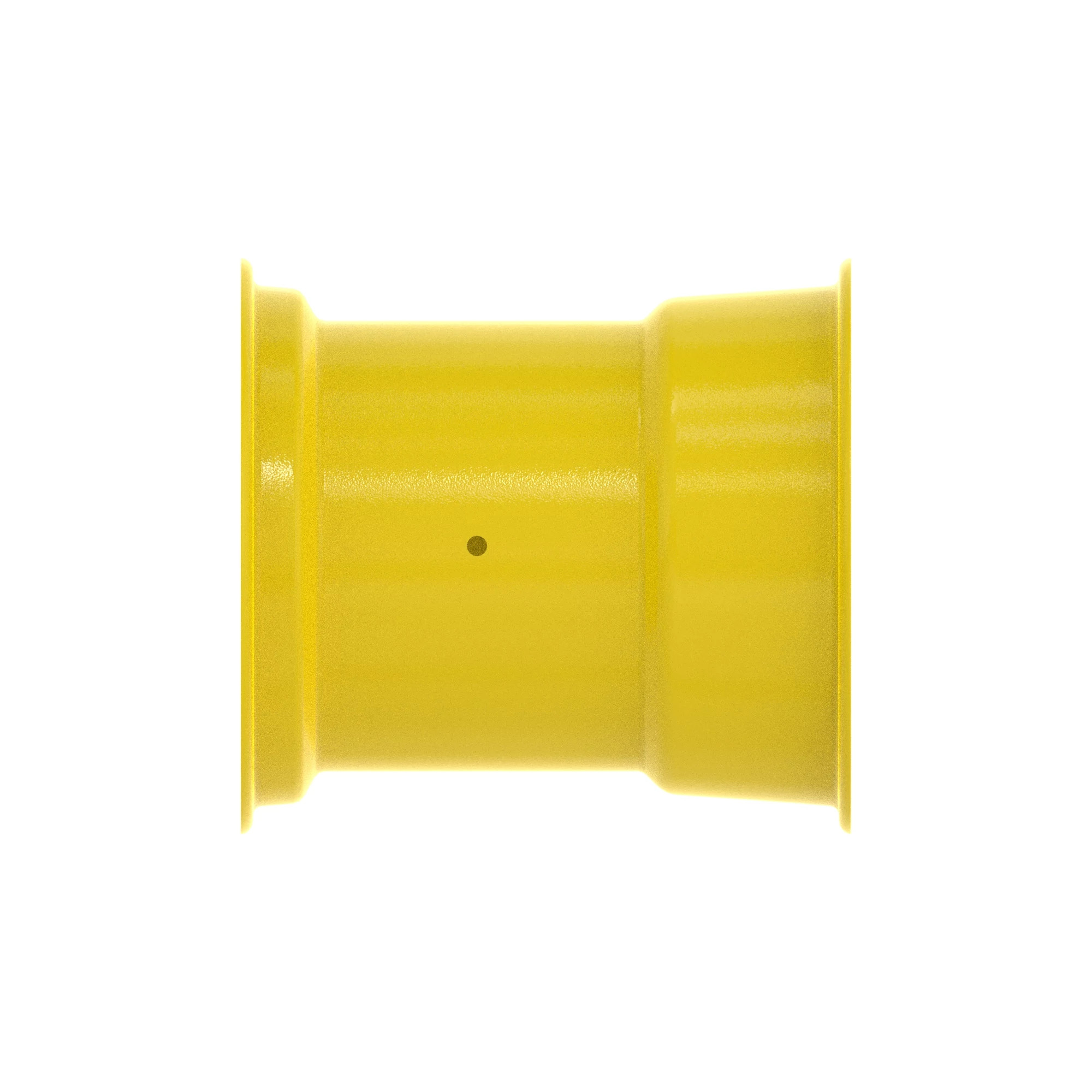 Rim And Wheel Center, WHEEL ASSEMBLY, 2 POS, 16.1XSW18C