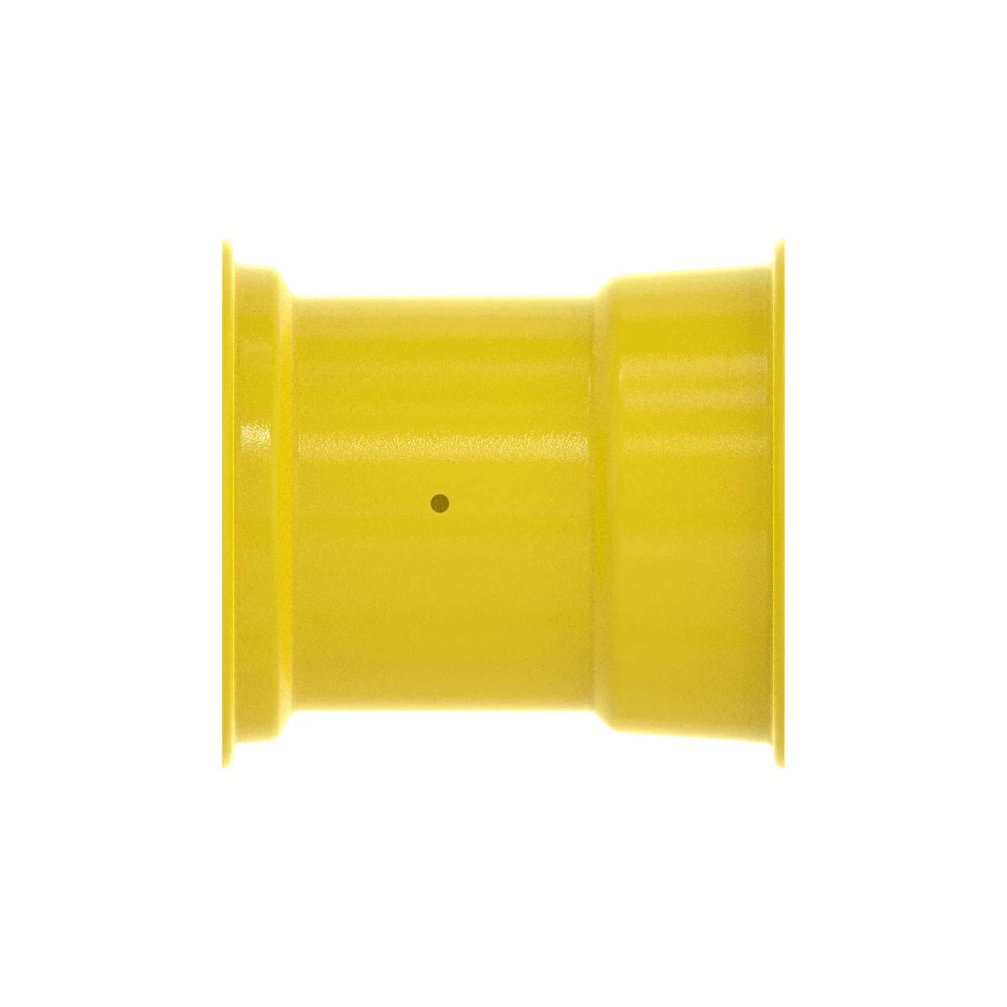 Rim And Wheel Center, WHEEL ASSEMBLY, 2 POS, 16.1XSW18C