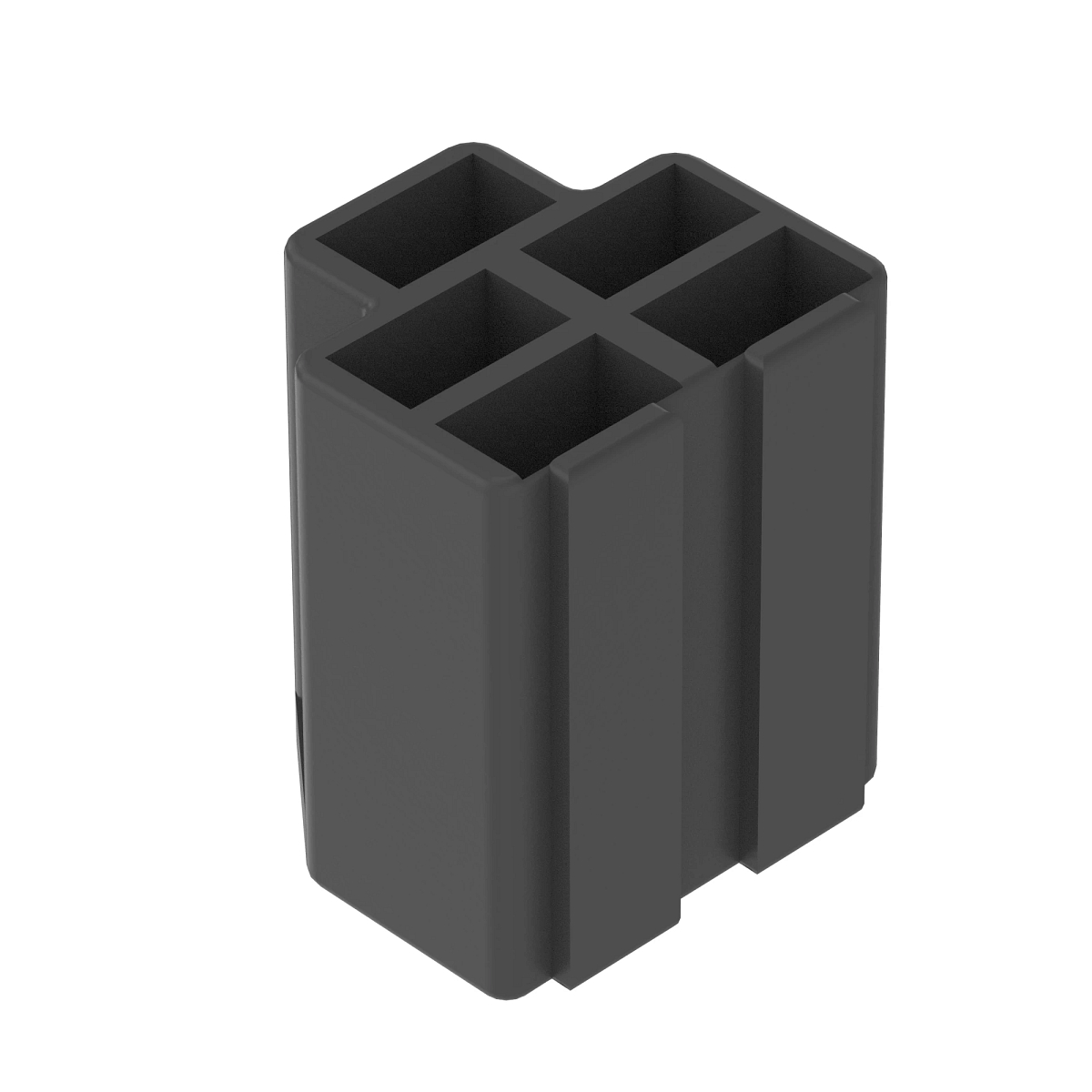 Elec. Connector Terminal