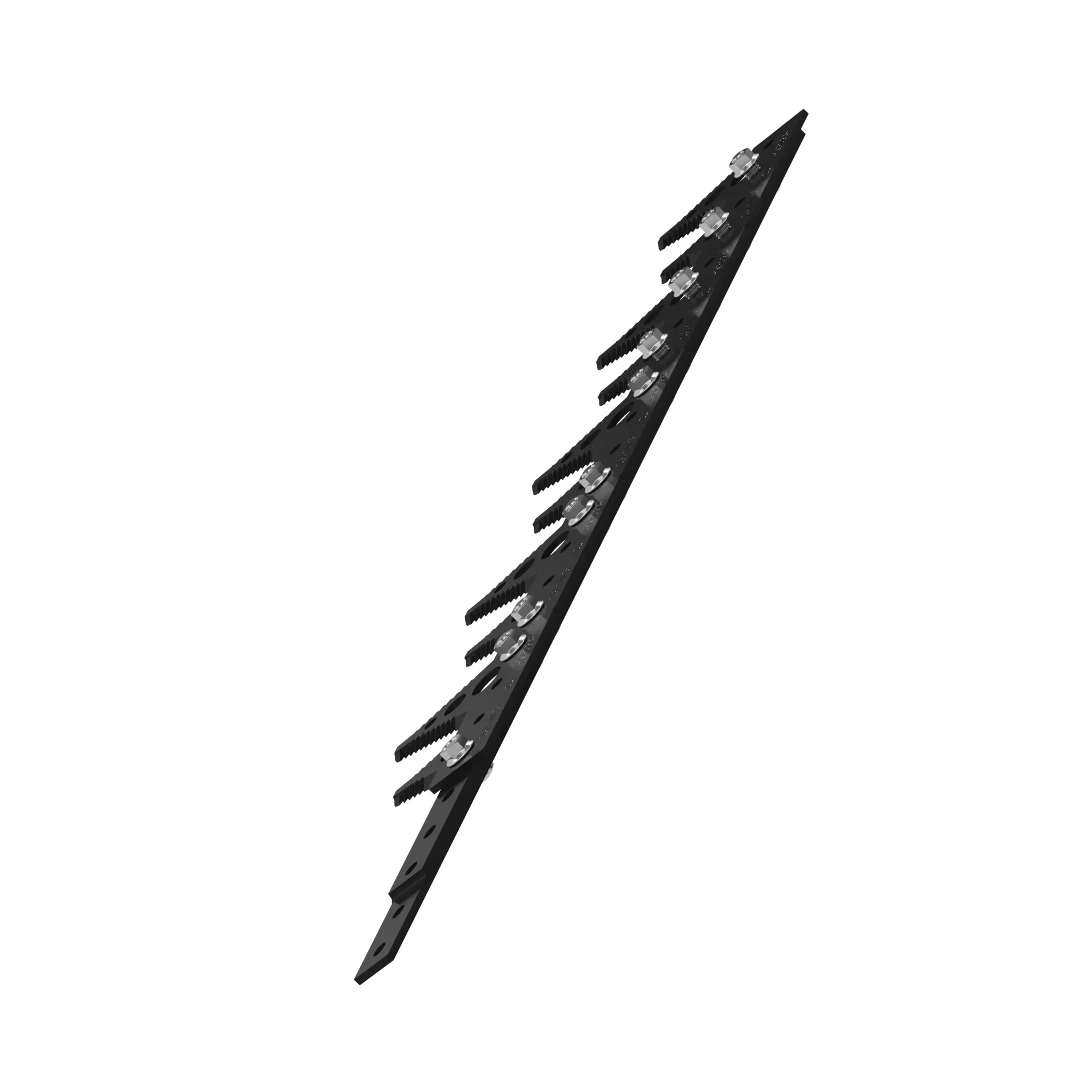 knife