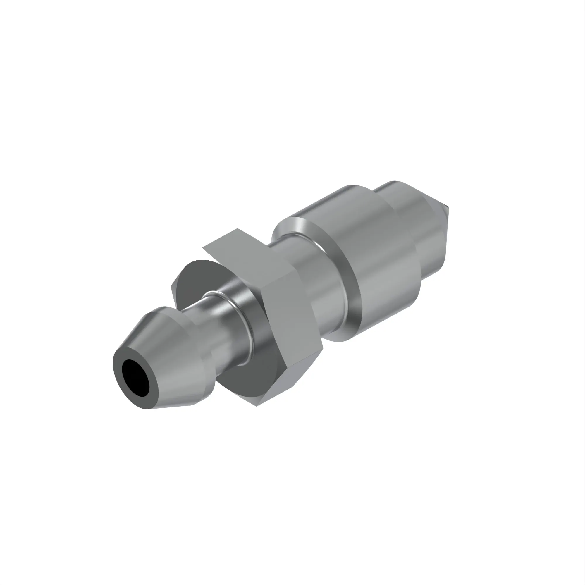 L102453: Bleed Valve