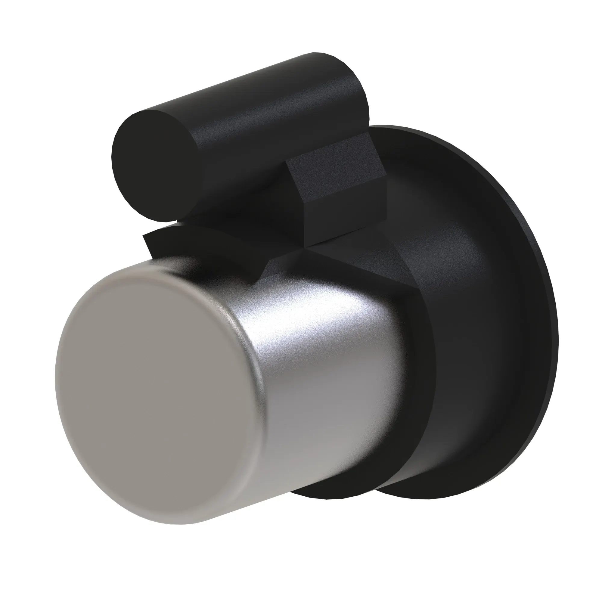 Socket Outlet