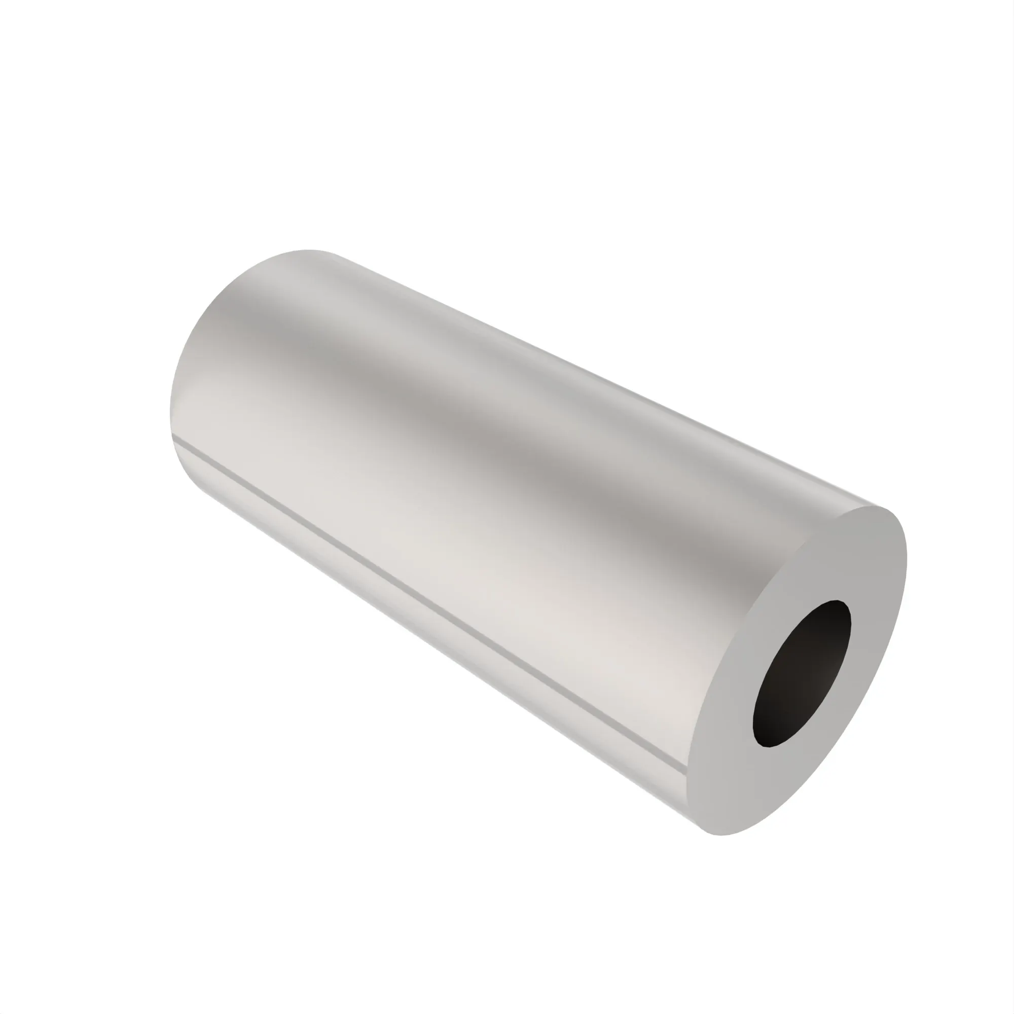 John Deere Plain Spacer - HXE73379